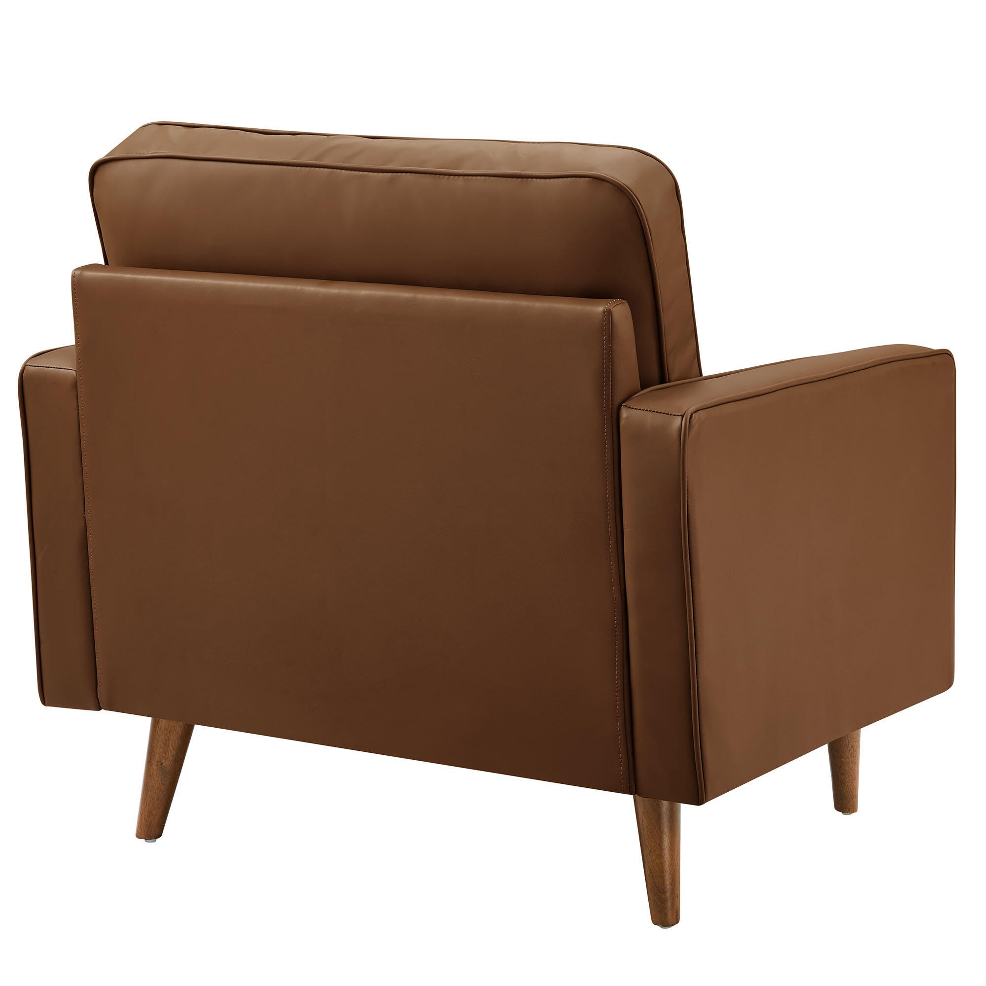 Modway Valour Accent Chair, , large