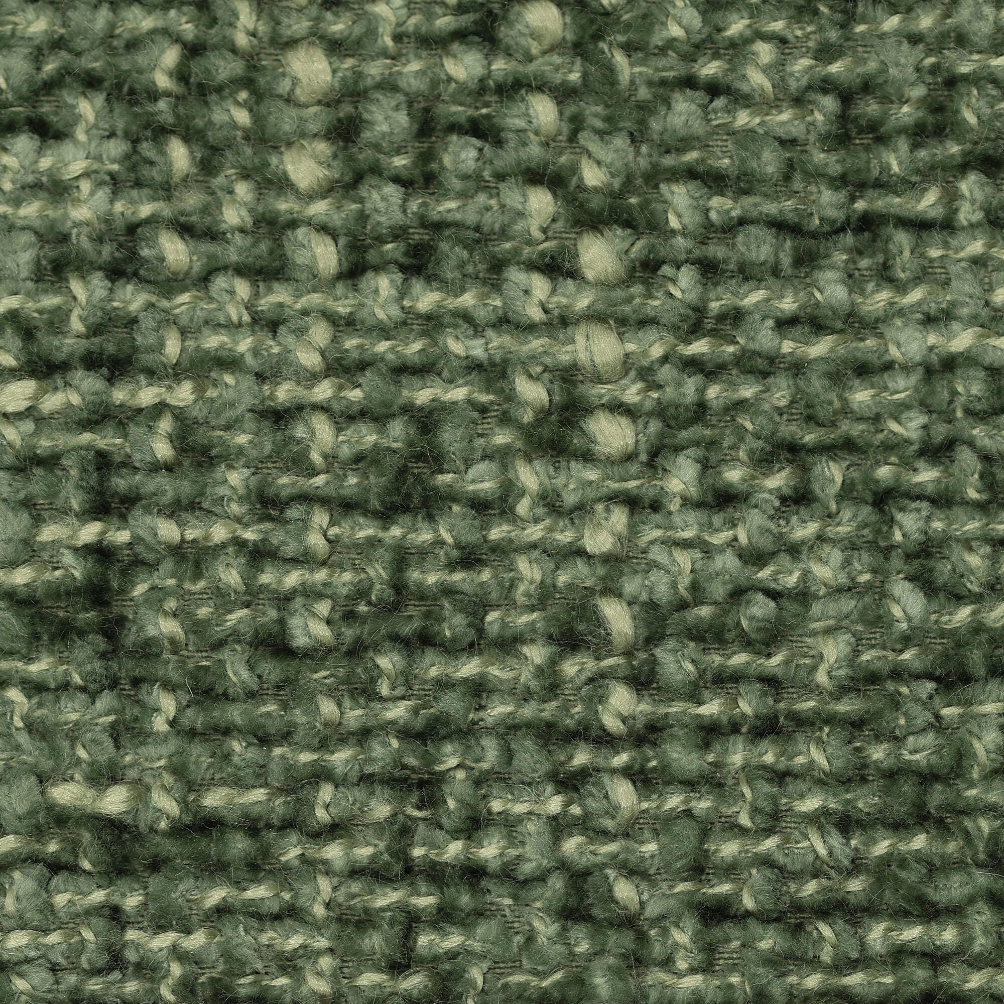 Swatch color Basil 