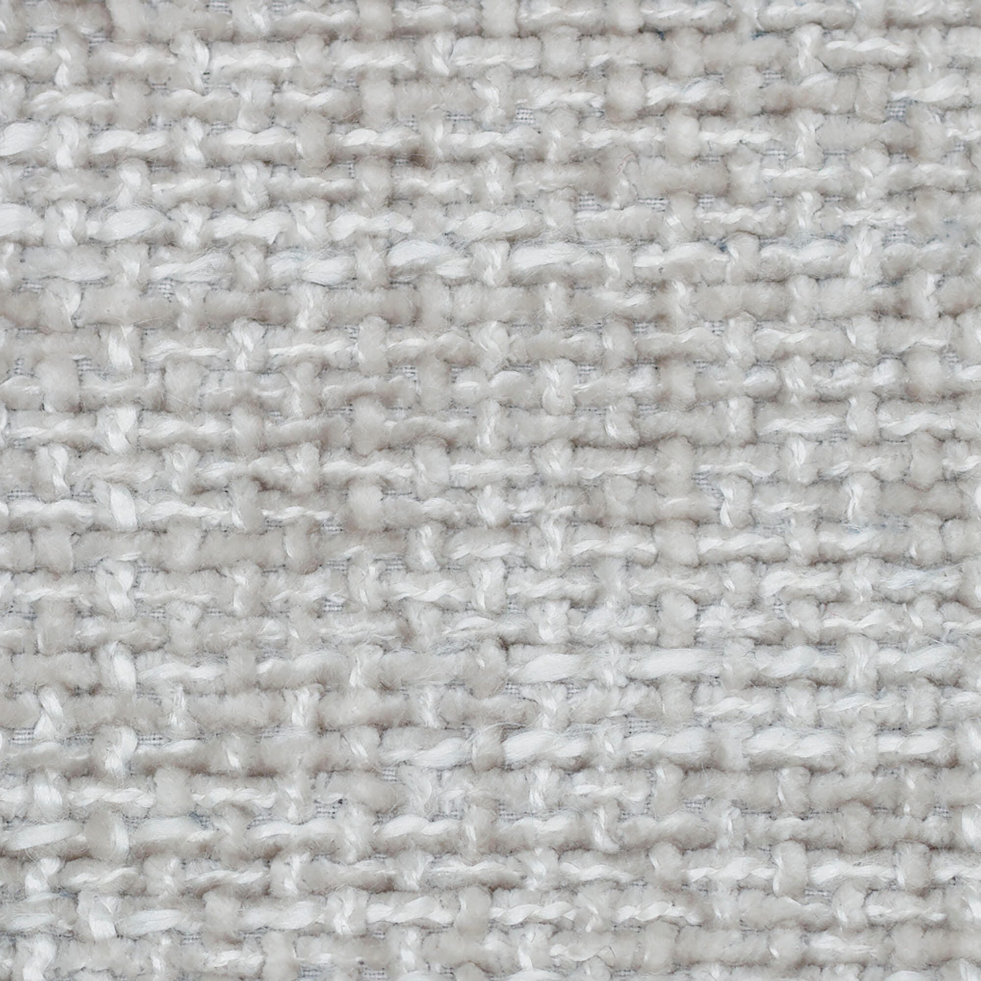 Swatch color Dove Gray , product with this swatch is currently selected