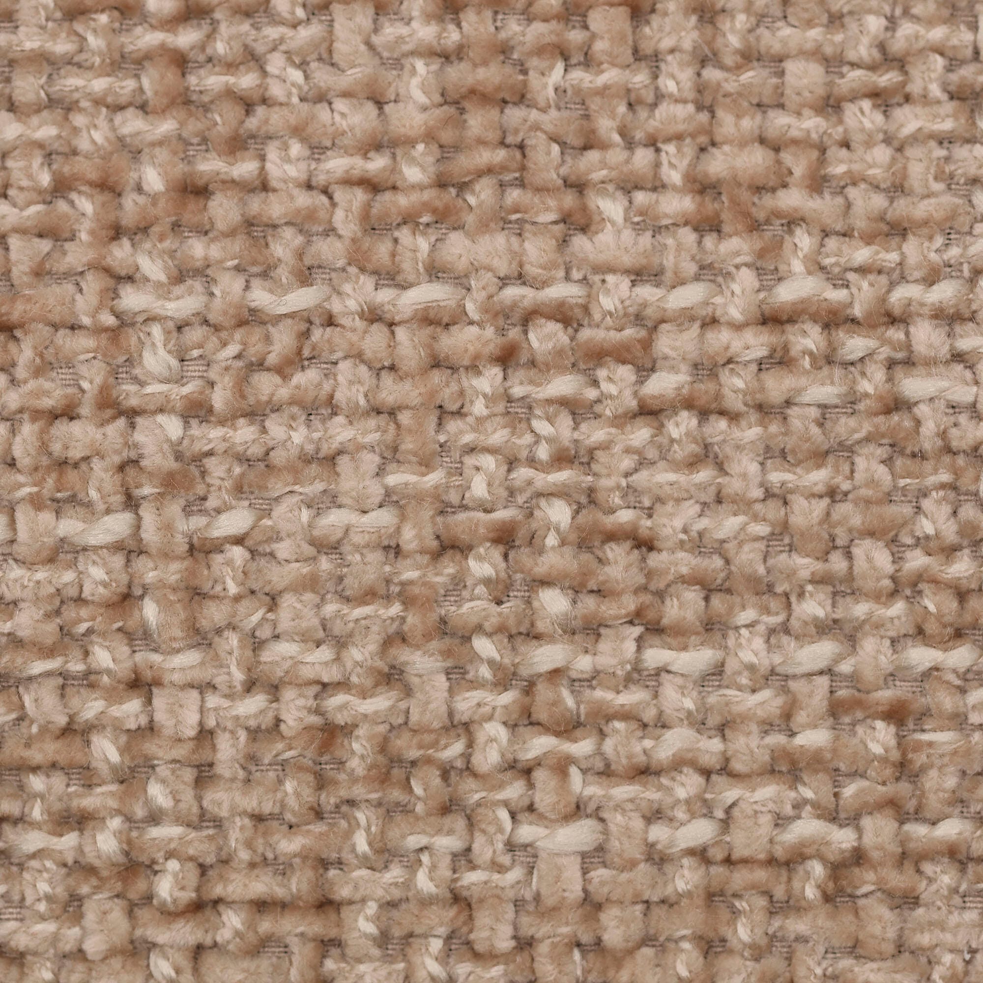 Swatch color Light Taupe 