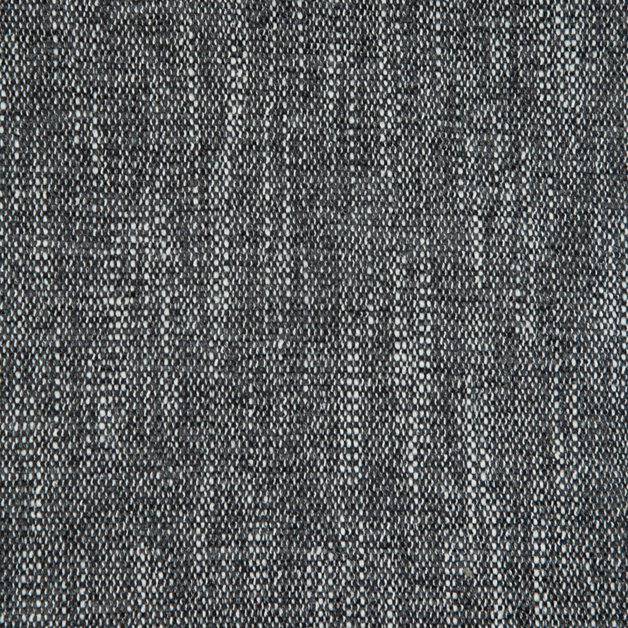 Swatch color Gray , product with this swatch is currently selected