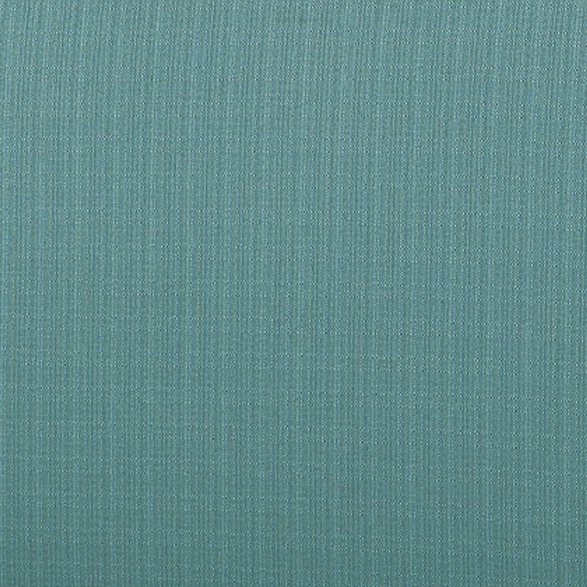 Swatch color Laguna 