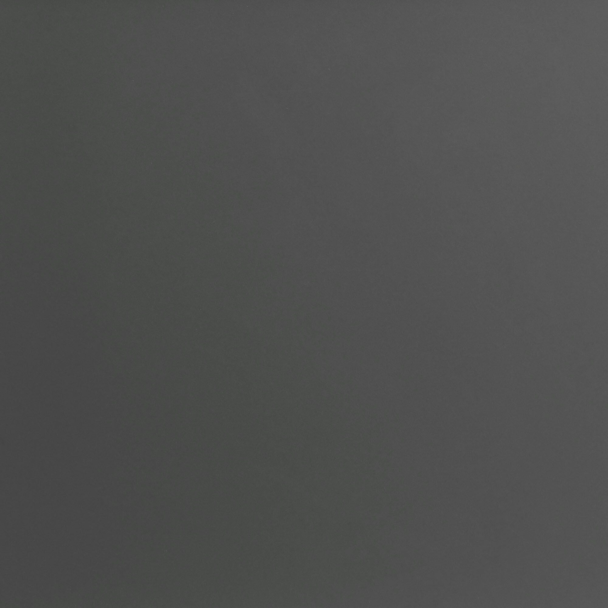 Swatch color Gray , product with this swatch is currently selected
