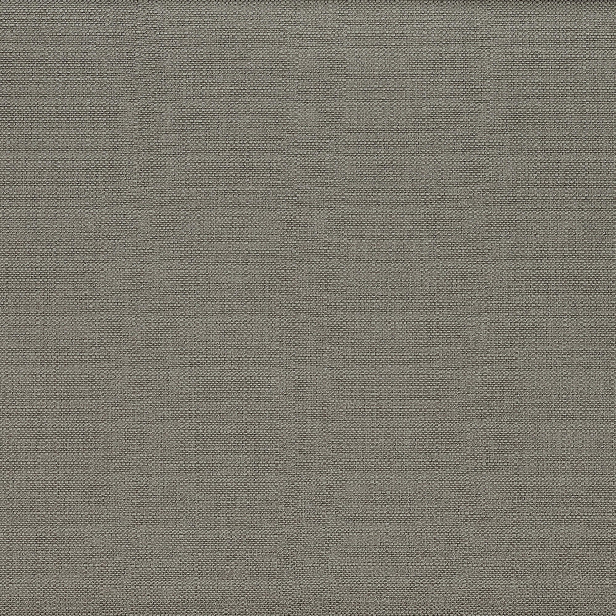 Swatch color Gray 