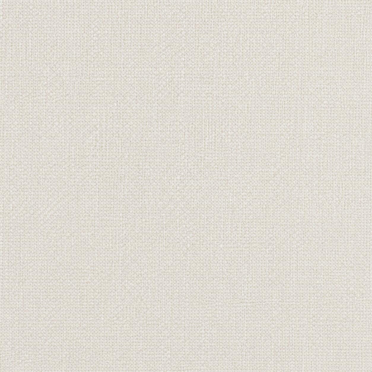 Modway Earl Accent Chair, , large