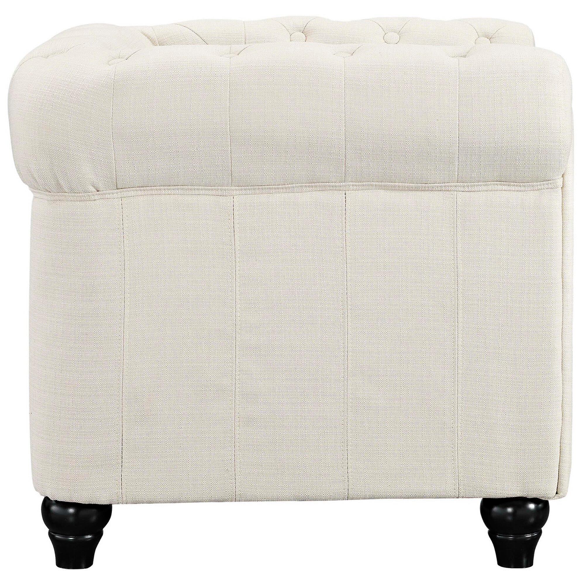 Modway Earl Accent Chair, , large