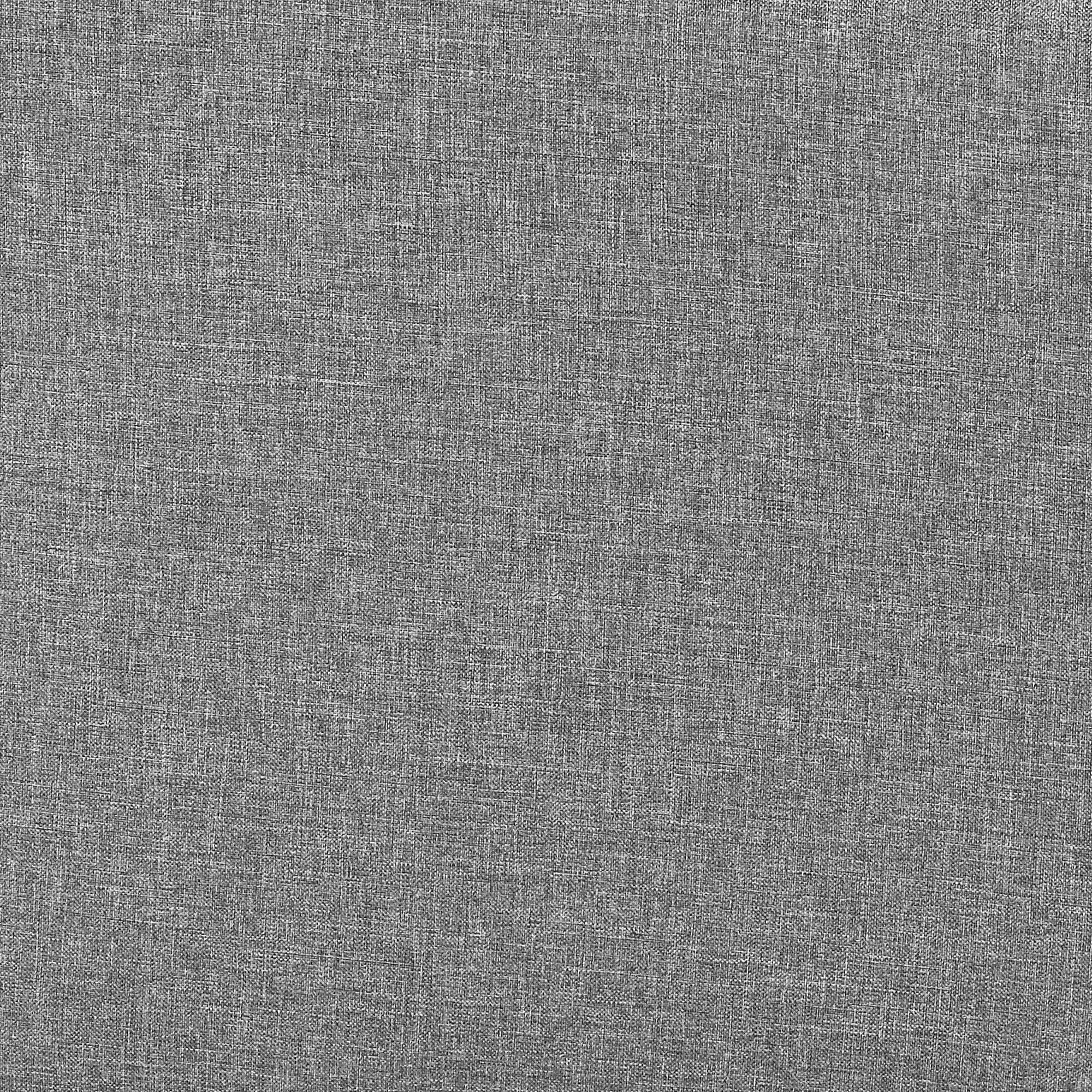 Swatch color Light Gray 