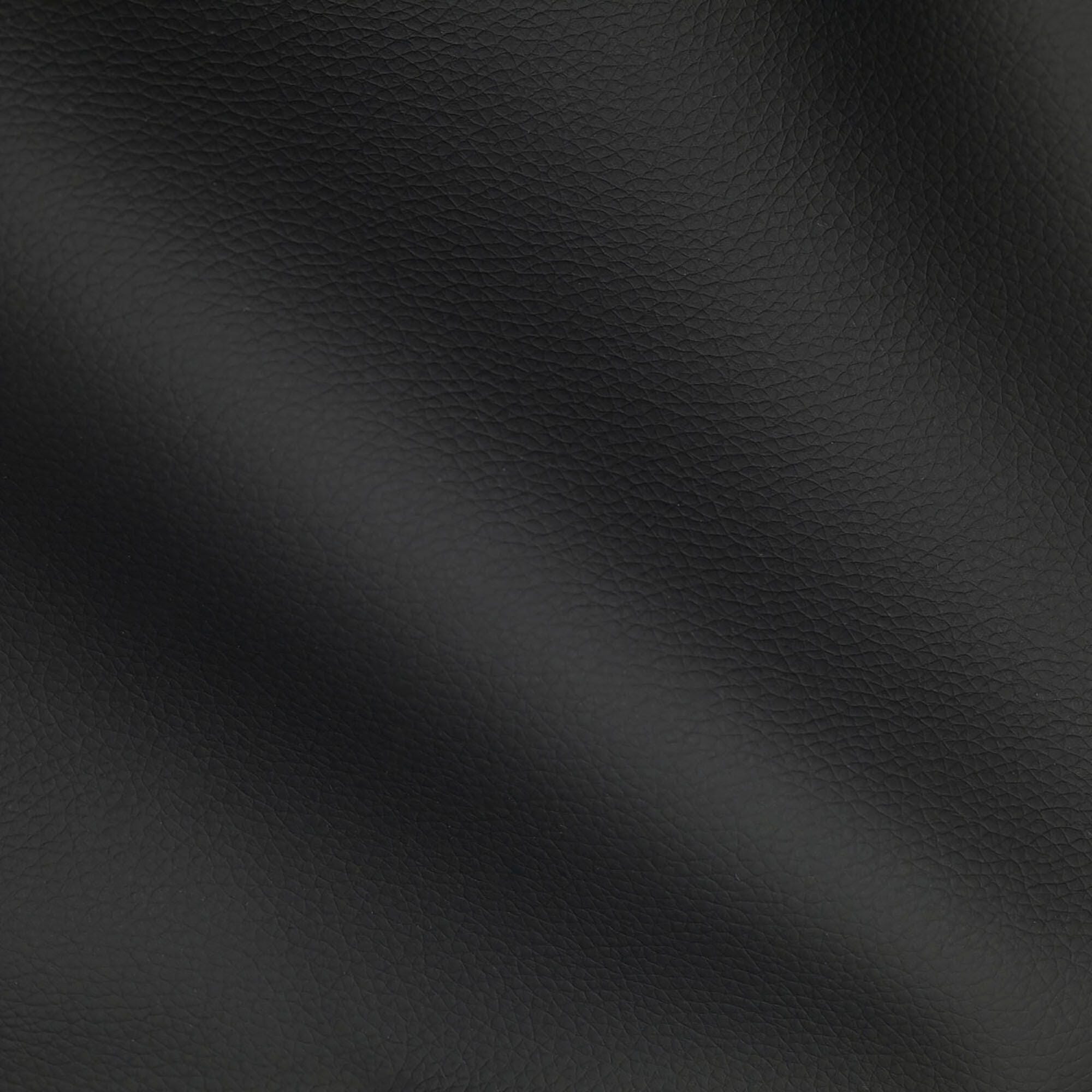 Swatch color Walnut/Black , product with this swatch is currently selected