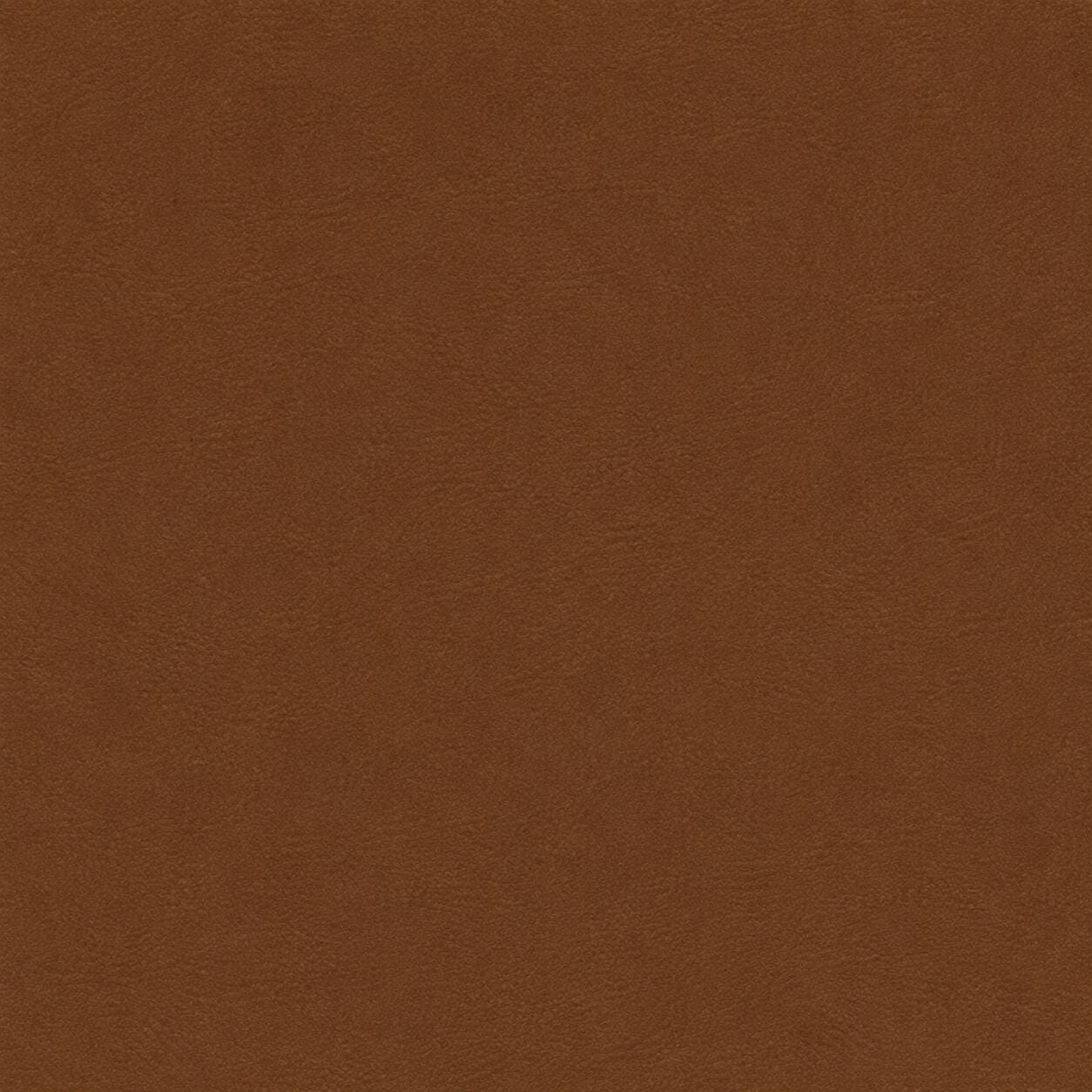 Swatch color French Oak/Tan 