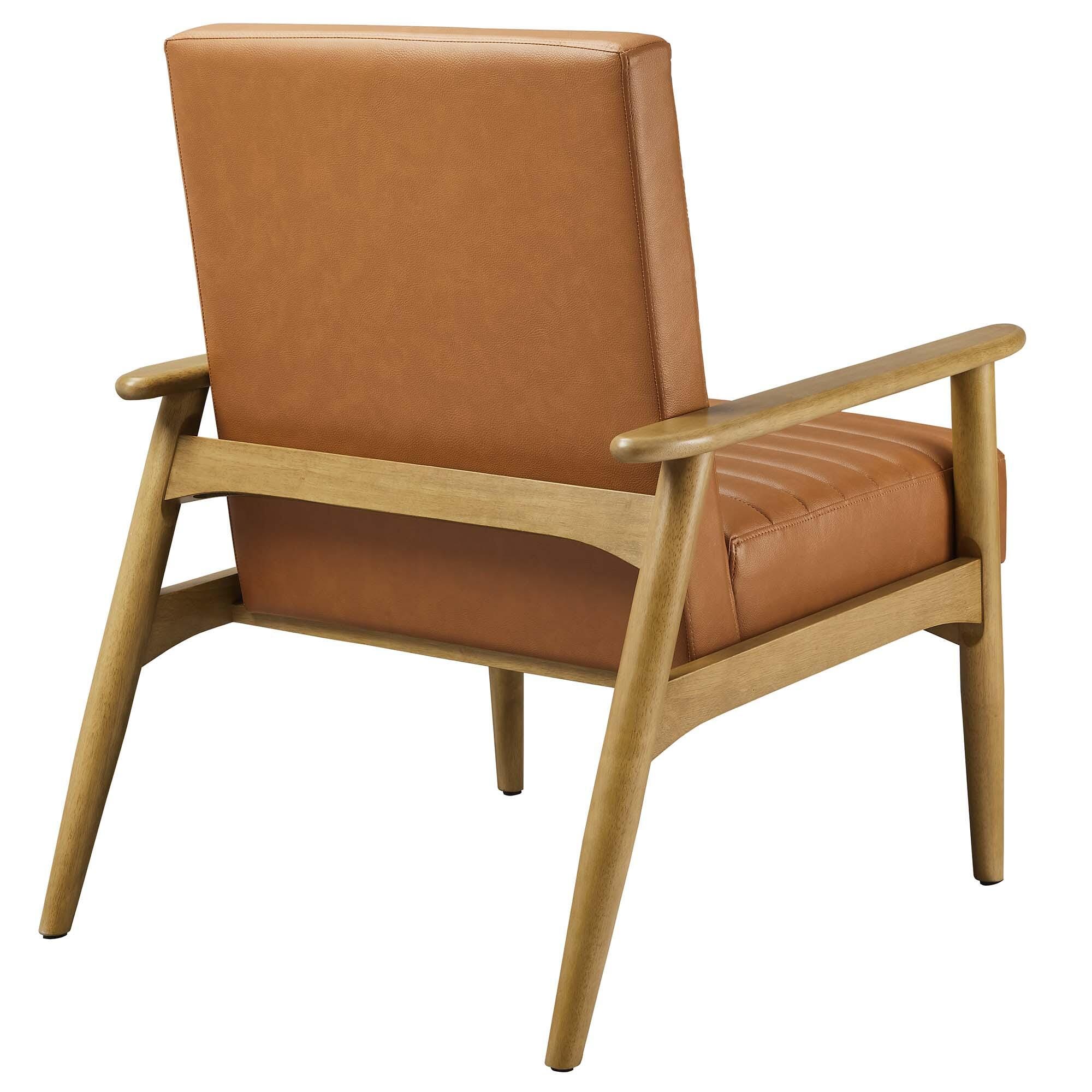 Modway Jensen Accent Chair | Ashley