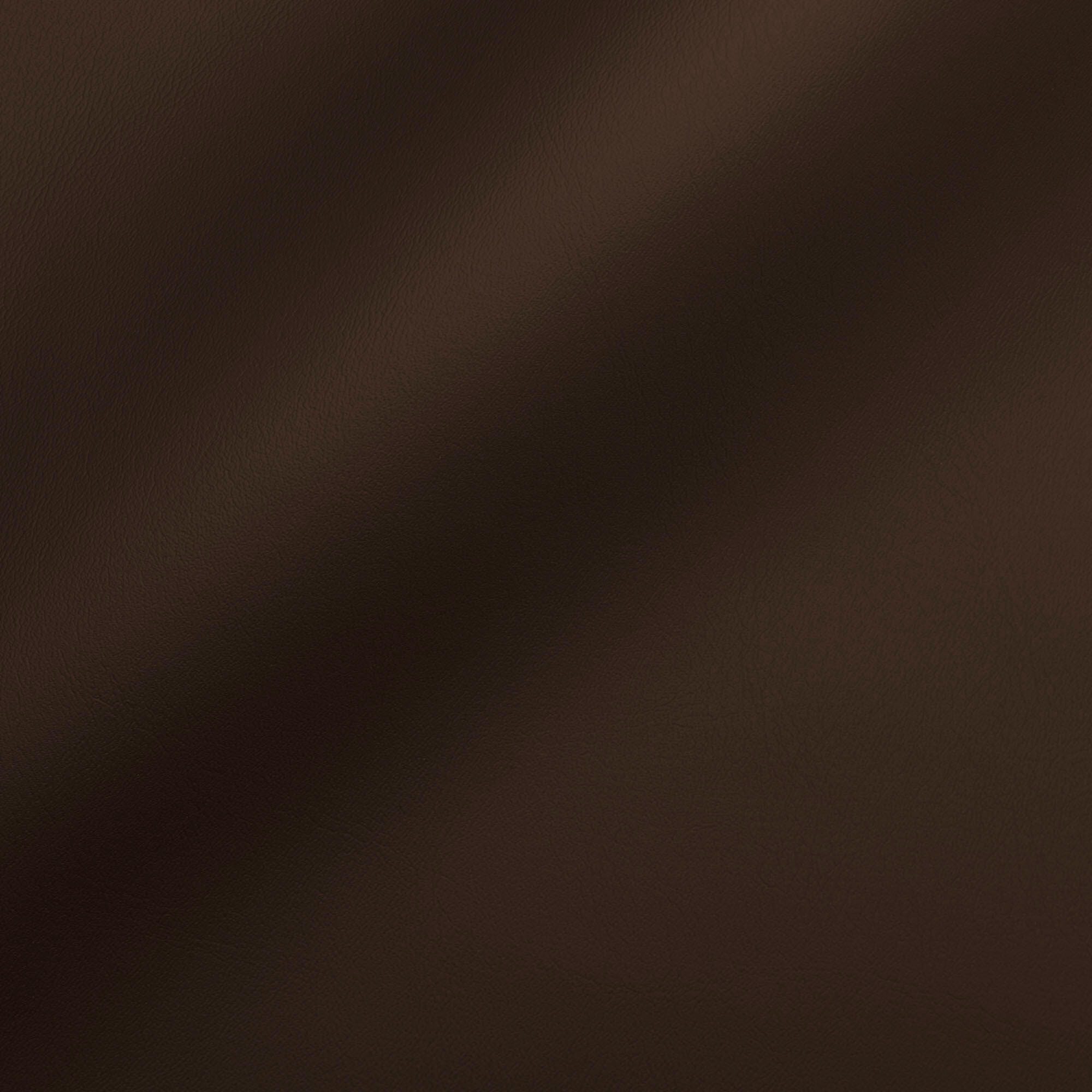 Swatch color Walnut Brown 