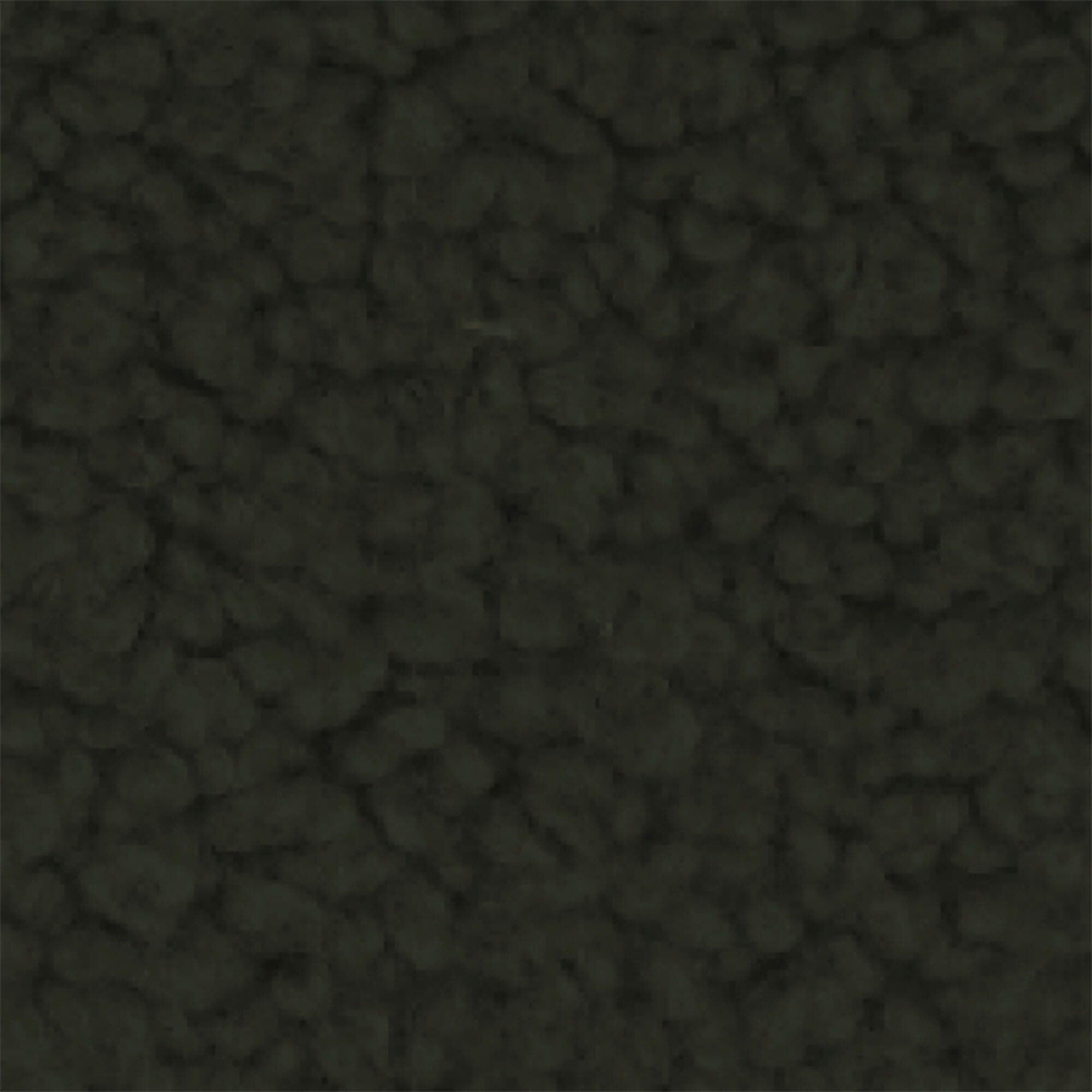 Swatch color Fern/Walnut , product with this swatch is currently selected