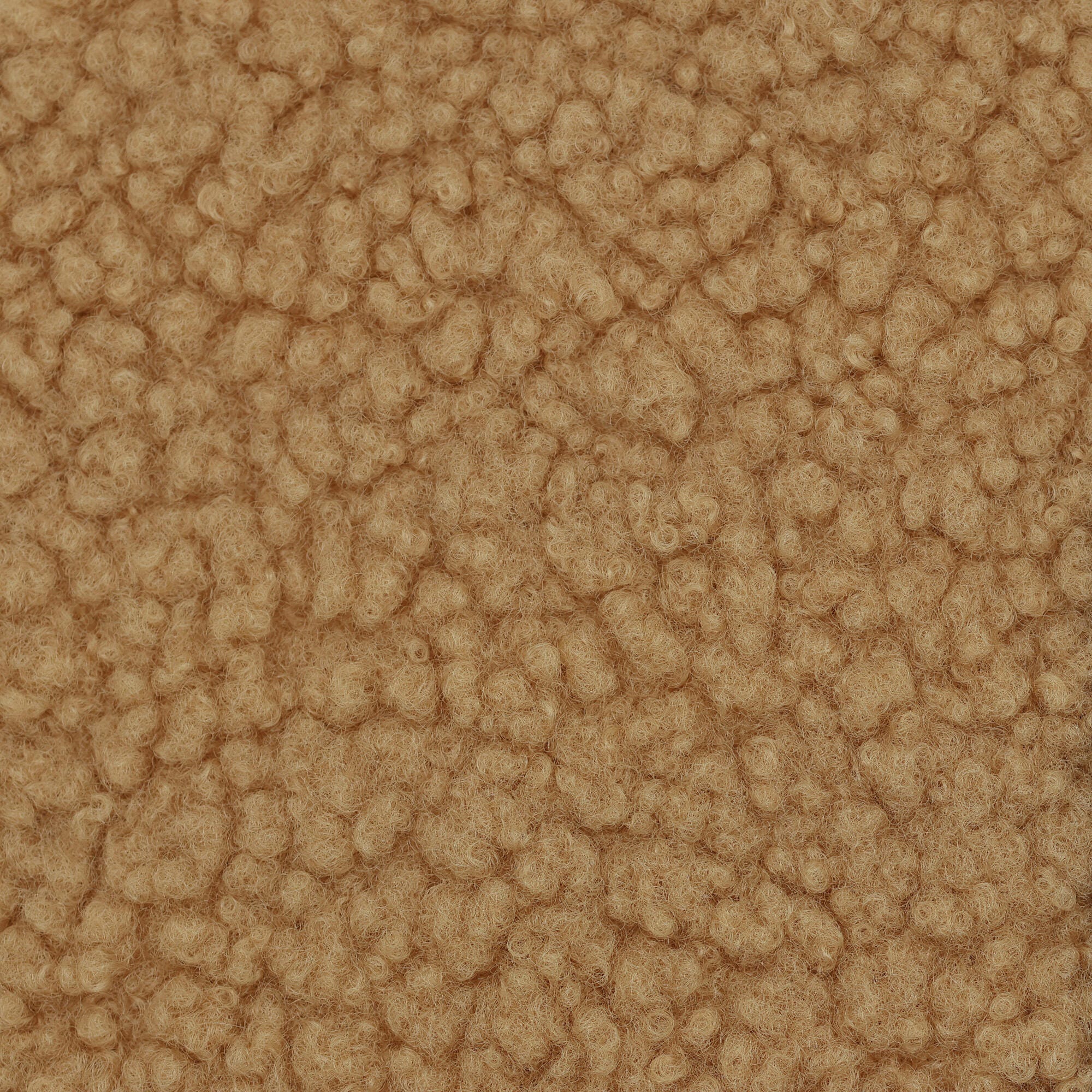 Swatch color Camel/Walnut 