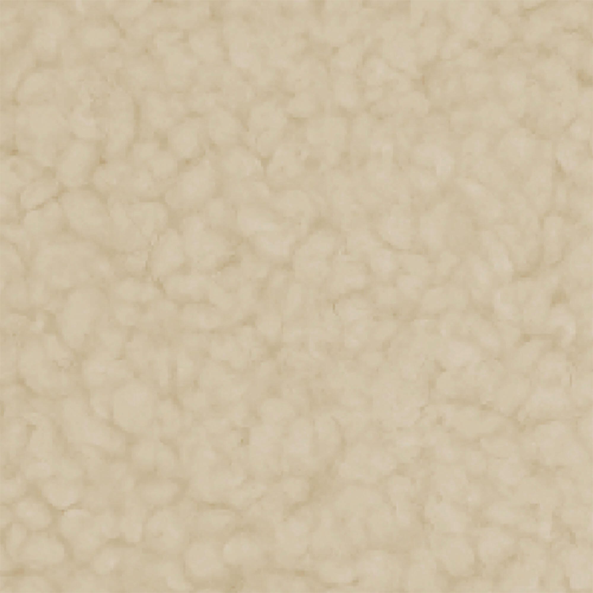 Swatch color Ivory/Walnut 