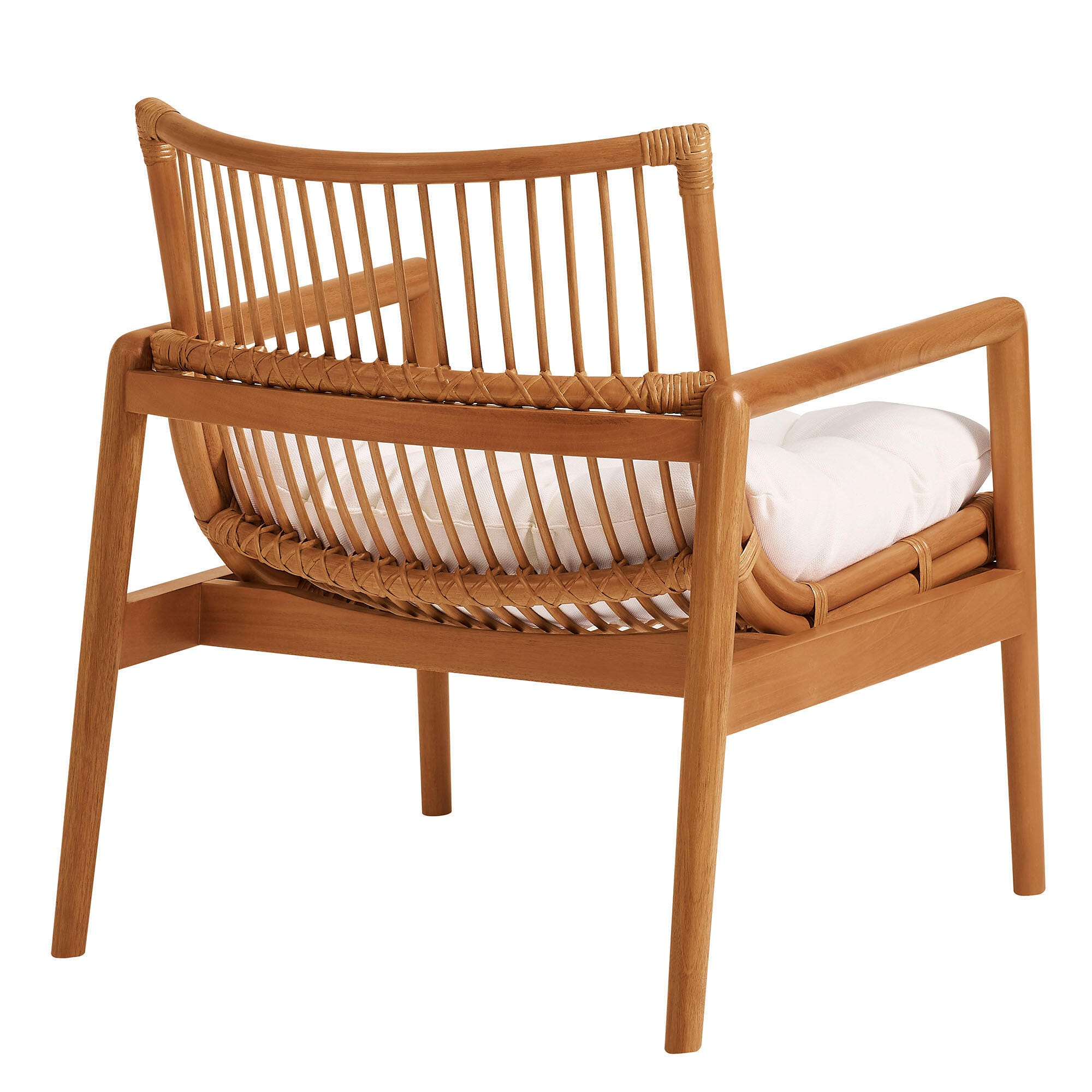 Modway Tula Accent Chair, , large