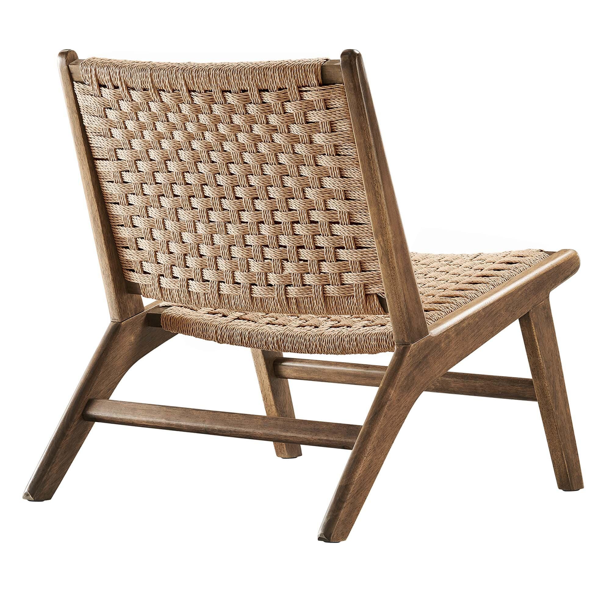 Modway Saoirse Accent Chair | Ashley
