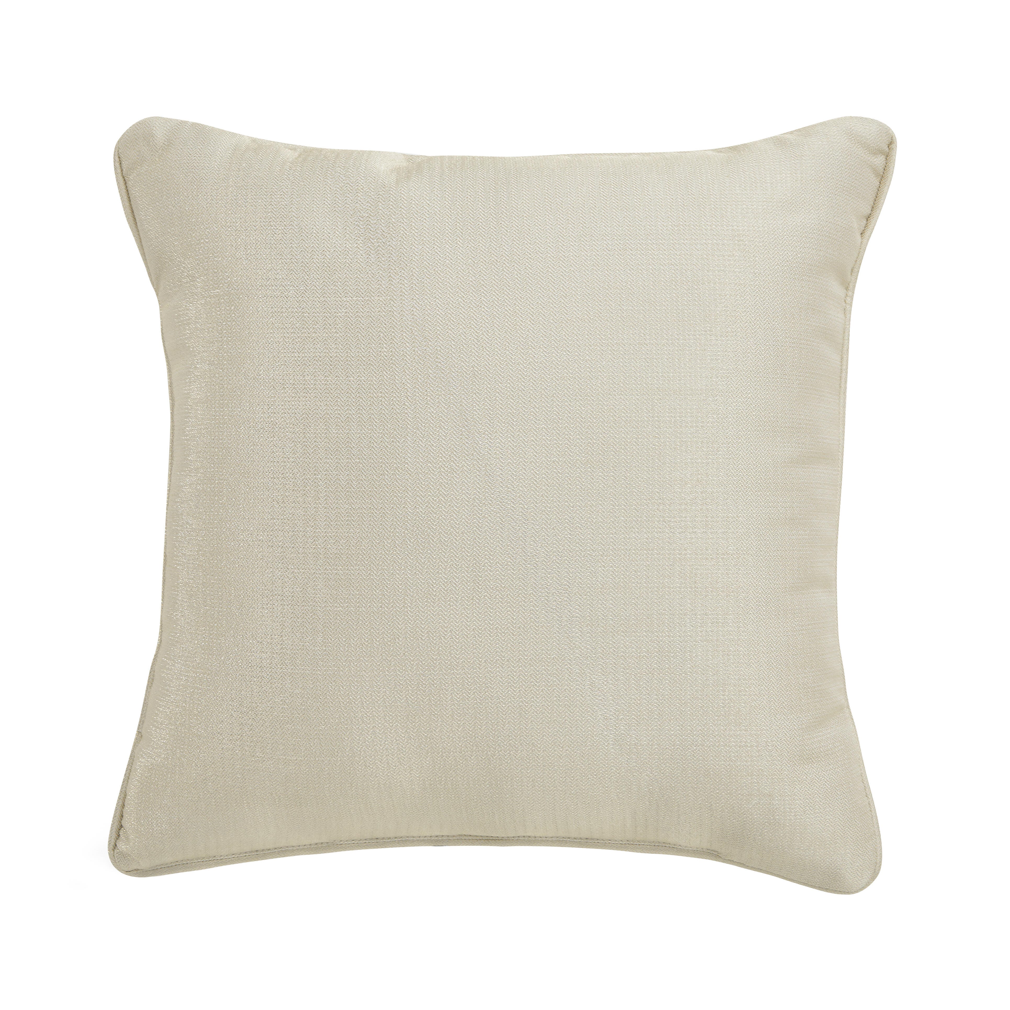 J. Queen New York Rita Decorative Throw Pillow, , large