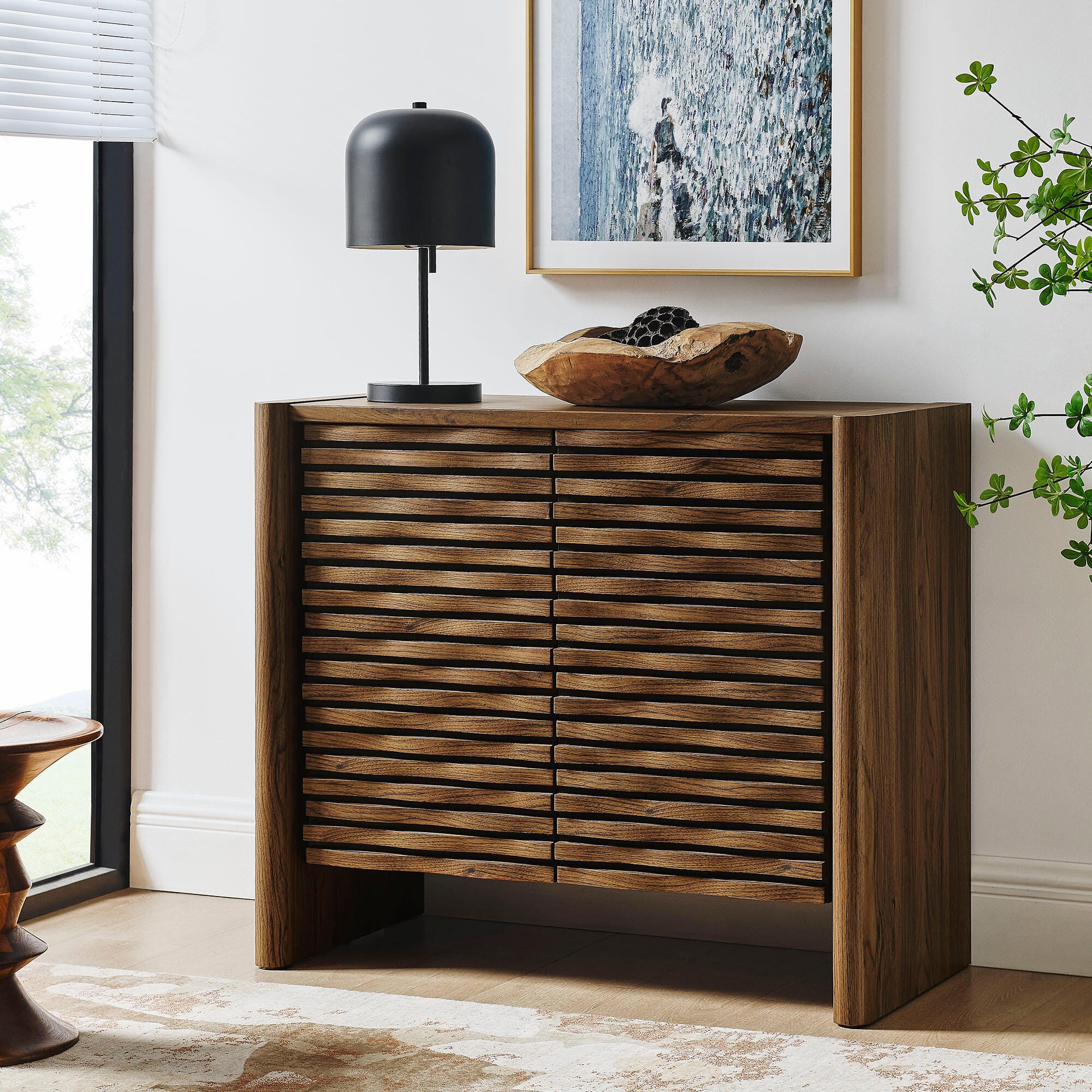 Modway Emric 35" Accent Cabinet, , rollover