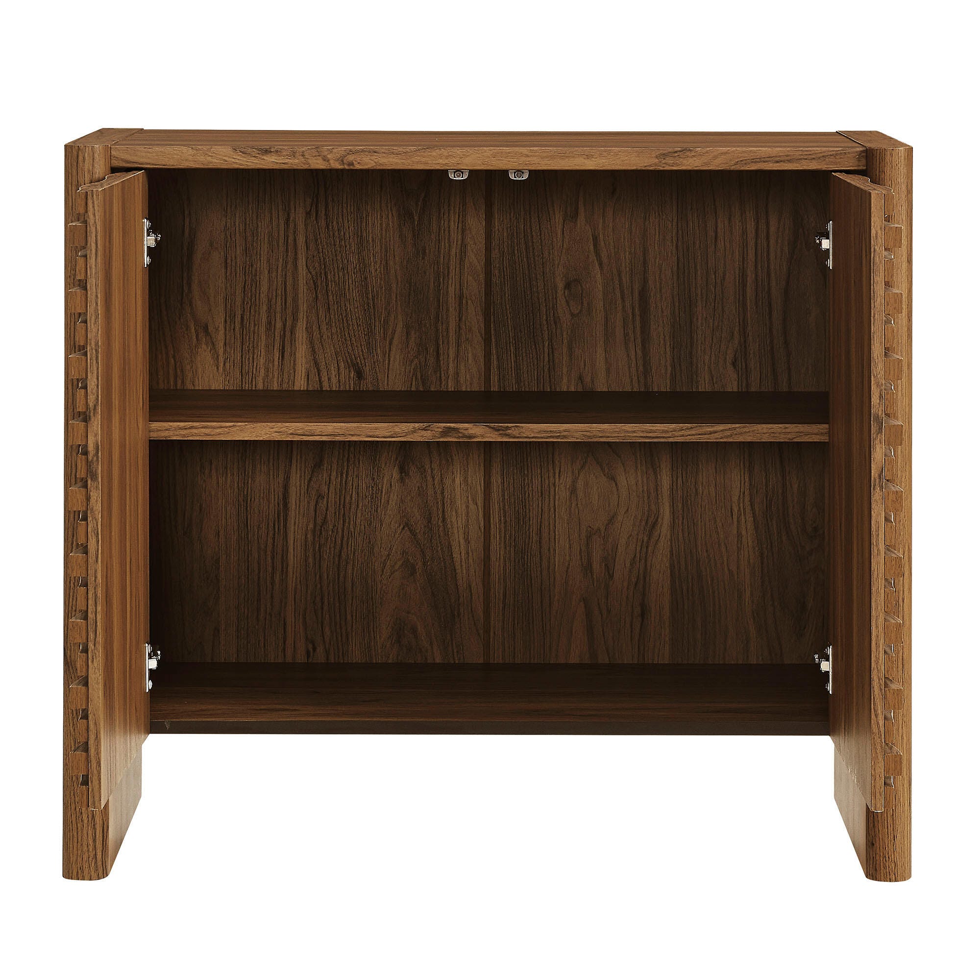 Modway Emric 35" Accent Cabinet, , large