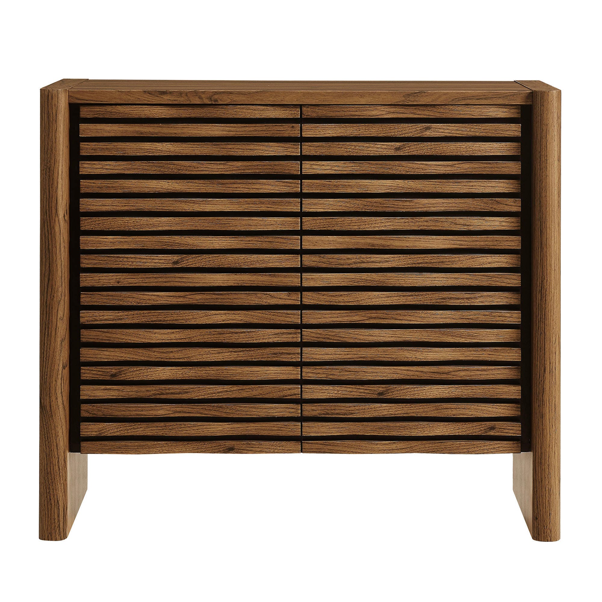 Modway Emric 35" Accent Cabinet, , large