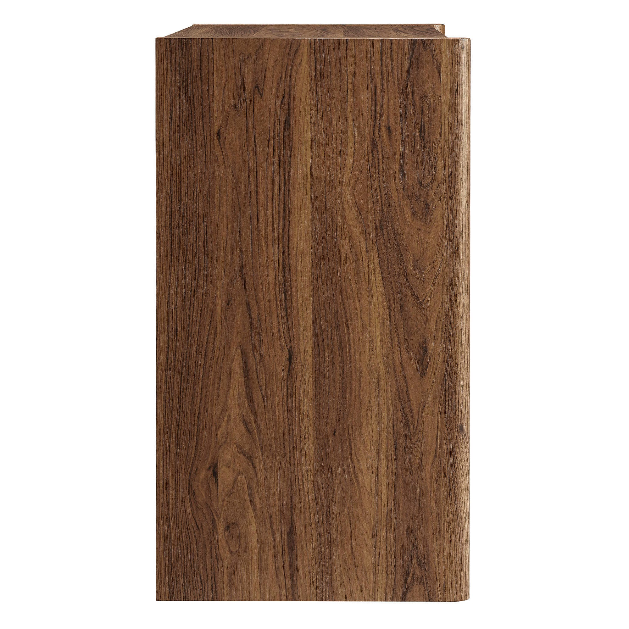 Modway Emric 35" Accent Cabinet, , large
