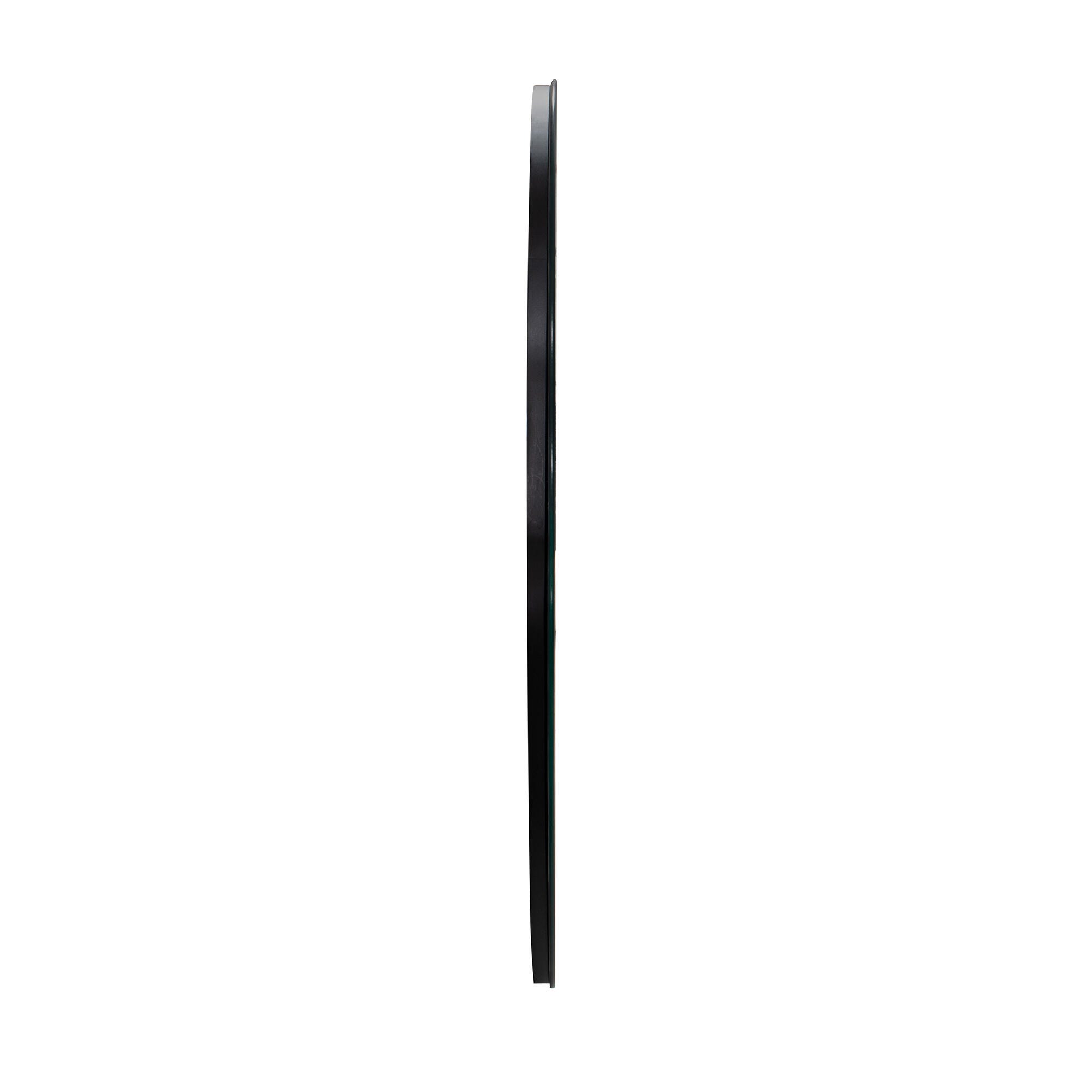 Howard Elliott Dutch Wall Mirror, , large