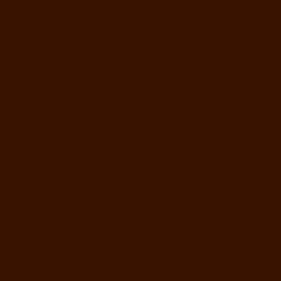 Swatch color Burgundy 