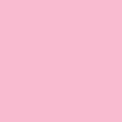 Swatch color Pale Pink , product with this swatch is currently selected