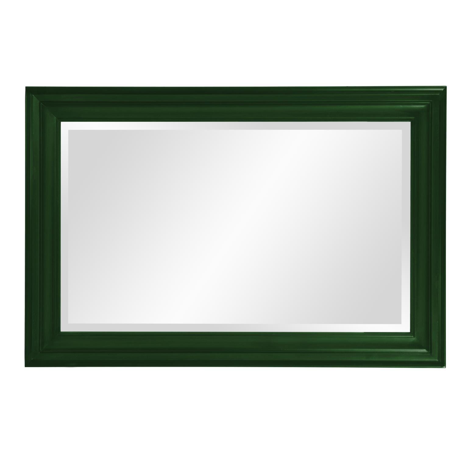 Howard Elliott George Wall Mirror, , large