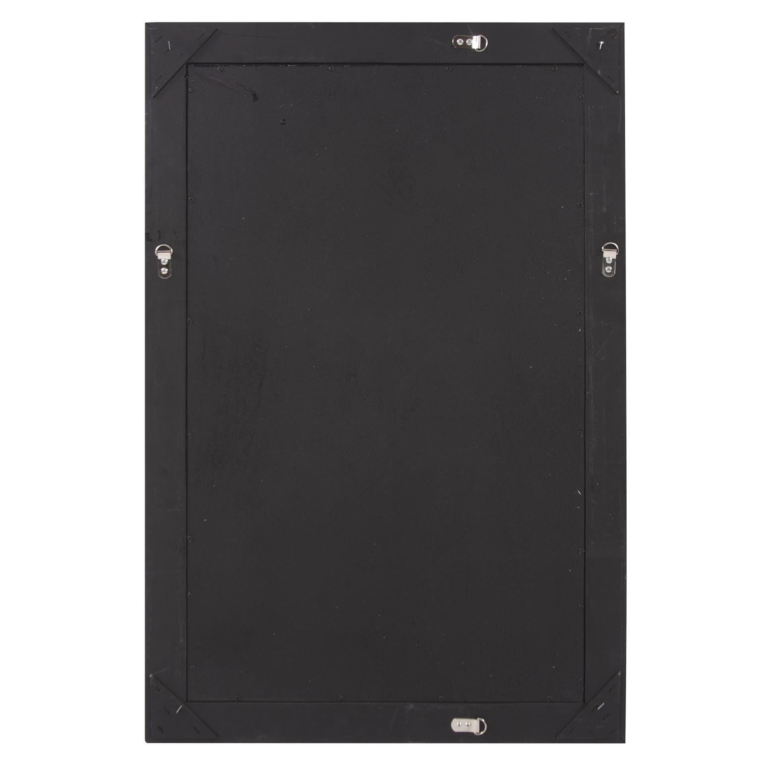 Howard Elliott George Wall Mirror, , large