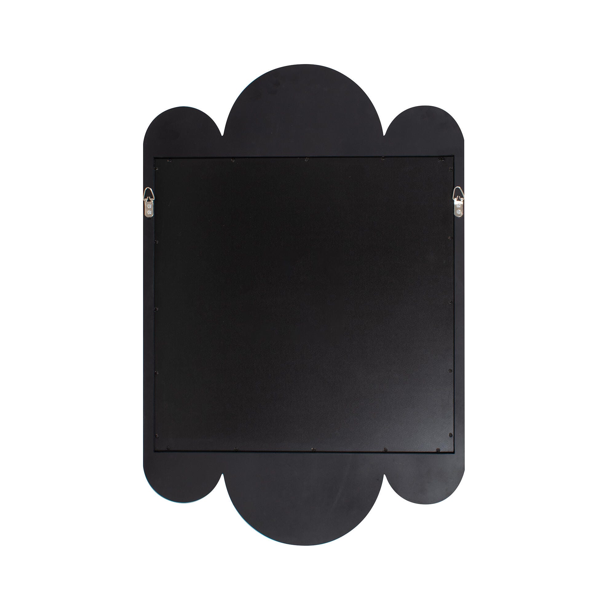 Howard Elliott Wall Mirror, , large
