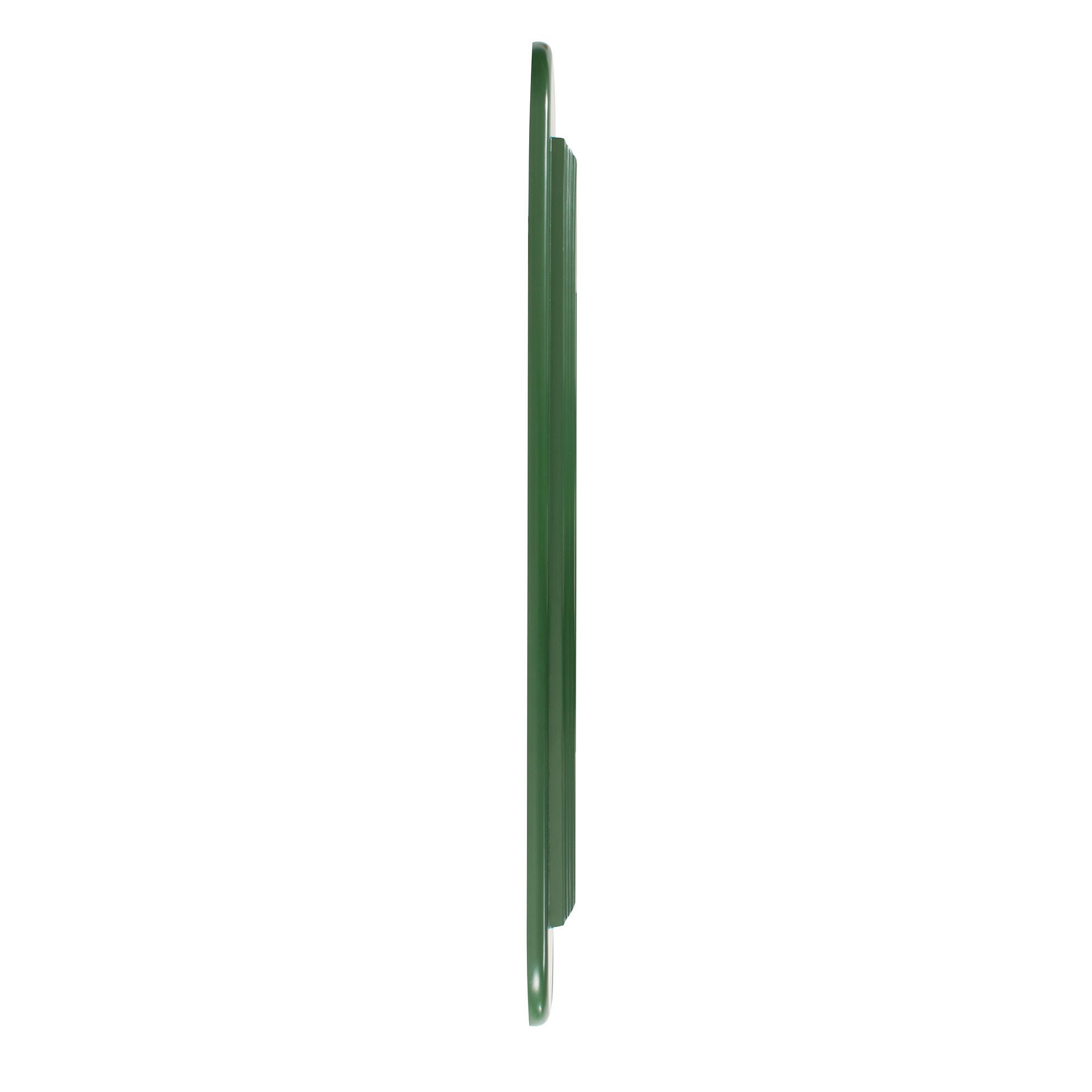 Howard Elliott Wall Mirror, , large