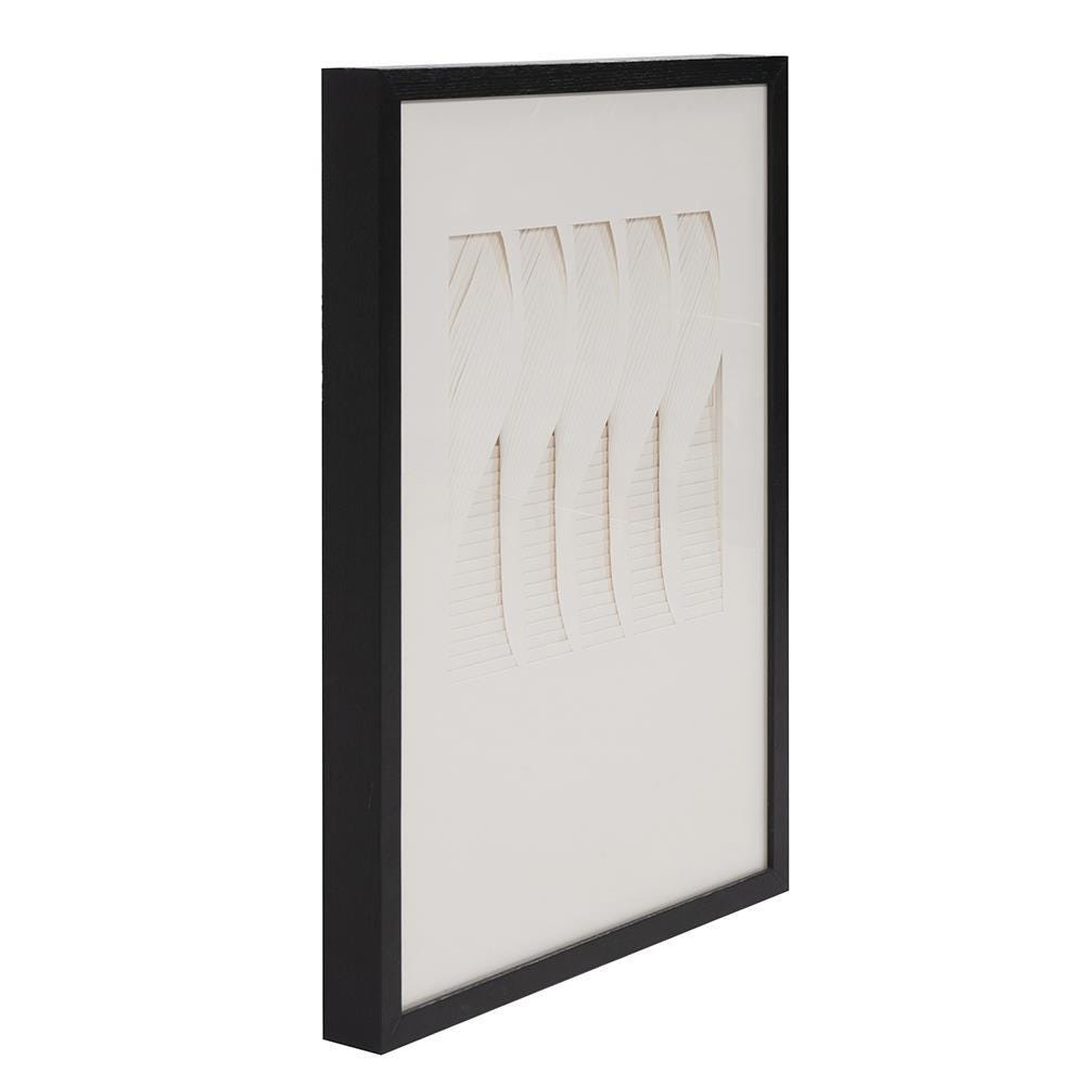 Howard Elliott Shadowbox Wall Art 20" x 28", , large