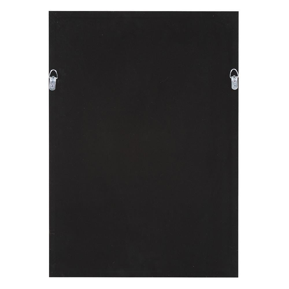 Howard Elliott Shadowbox Wall Art 20" x 28", , large