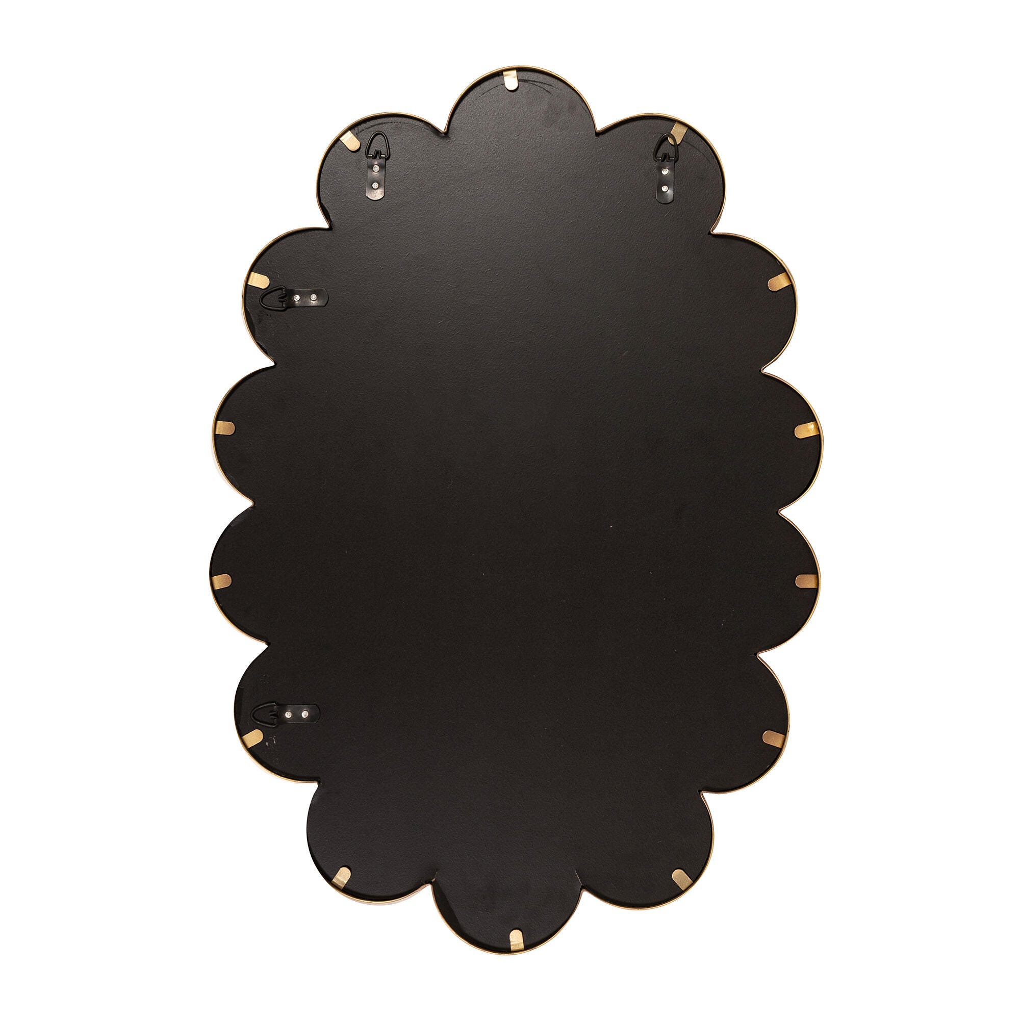 Howard Elliott Marbella Wall Mirror, , large