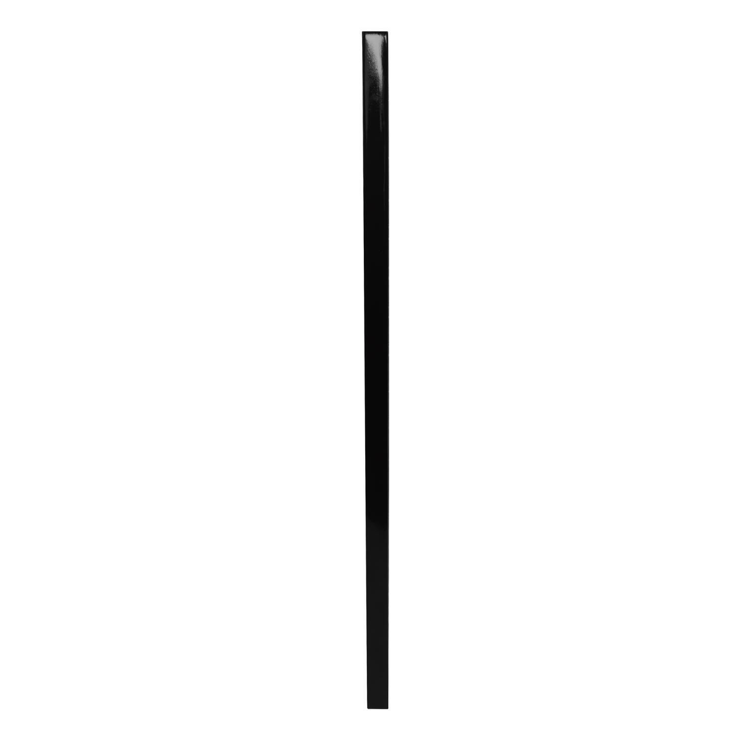 Howard Elliott Rectangular Wall Mirror, , large
