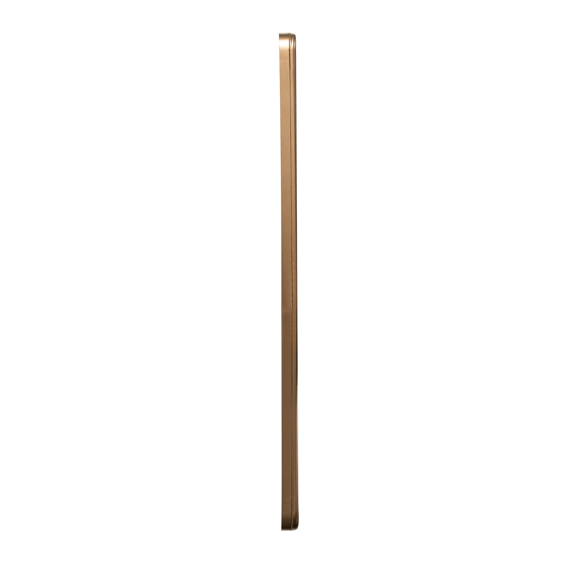Howard Elliott Savoy Wall Mirror, , large