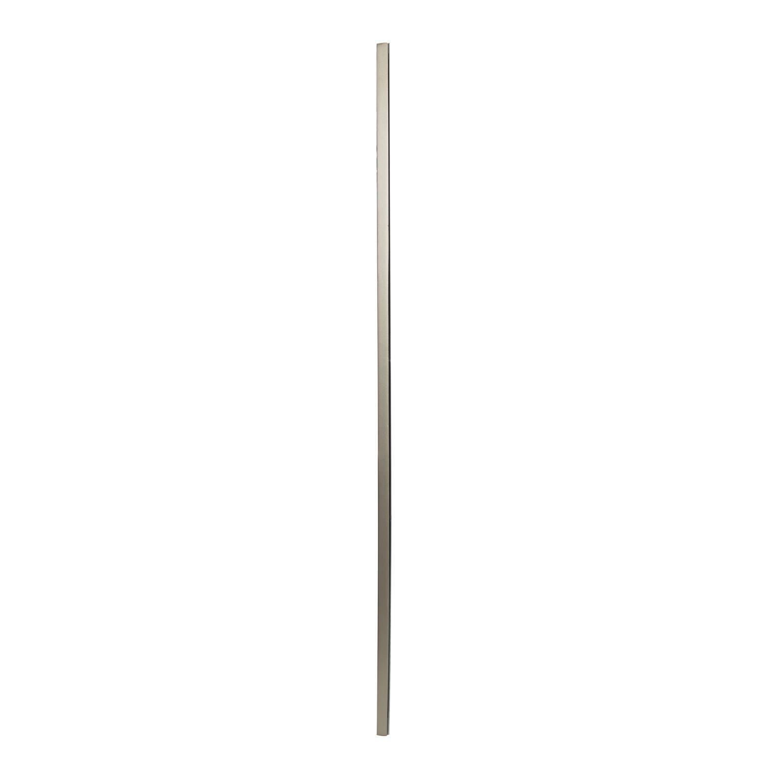 Howard Elliott Geometric Wall Mirror, , large