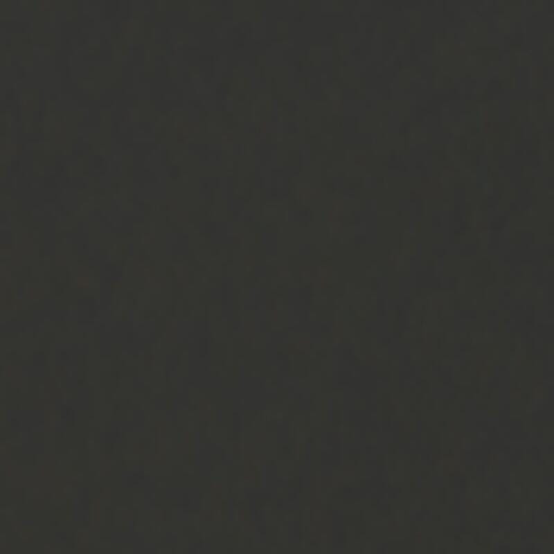 Swatch color Black , product with this swatch is currently selected