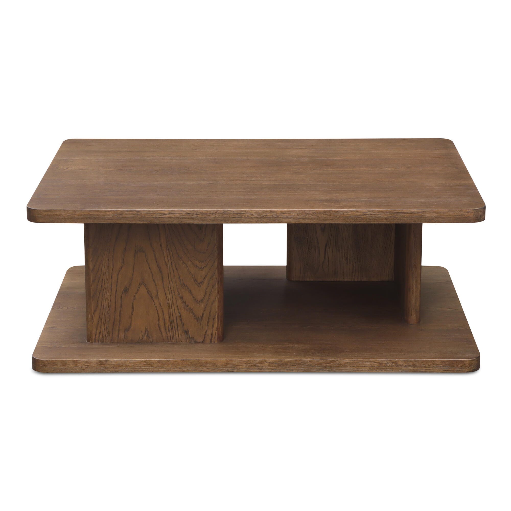 Moe's Home Casey Coffee Table, , large