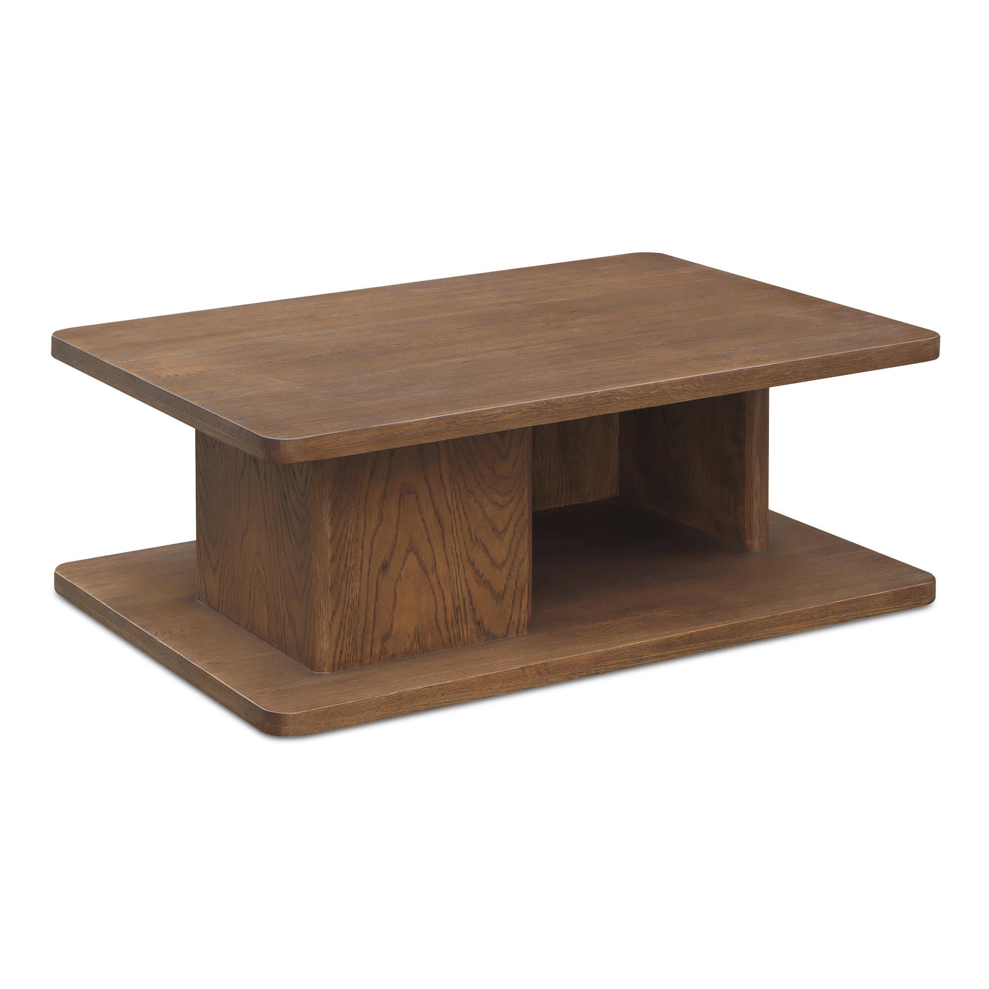 Moe's Home Casey Coffee Table, , large