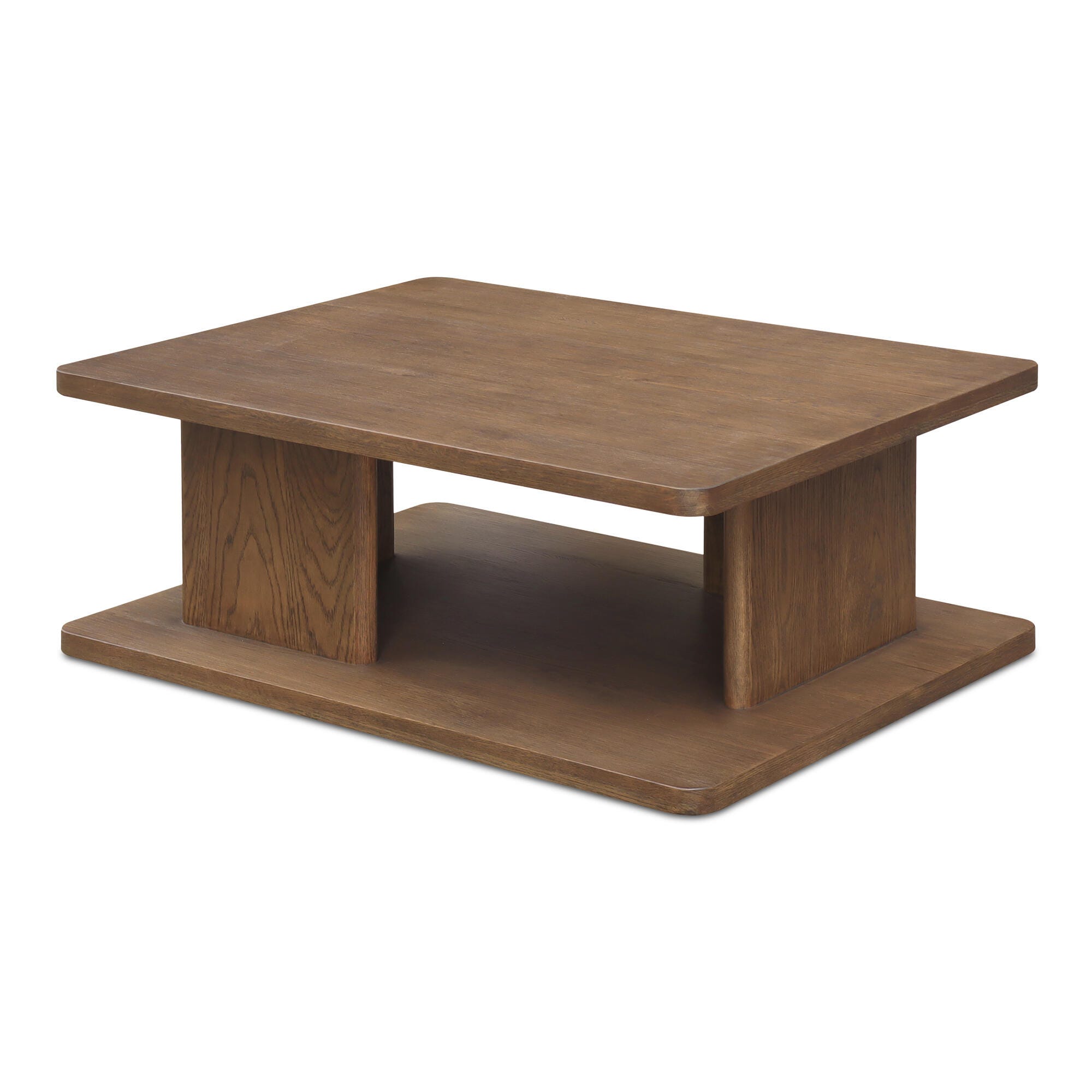 Moe's Home Casey Coffee Table, , large