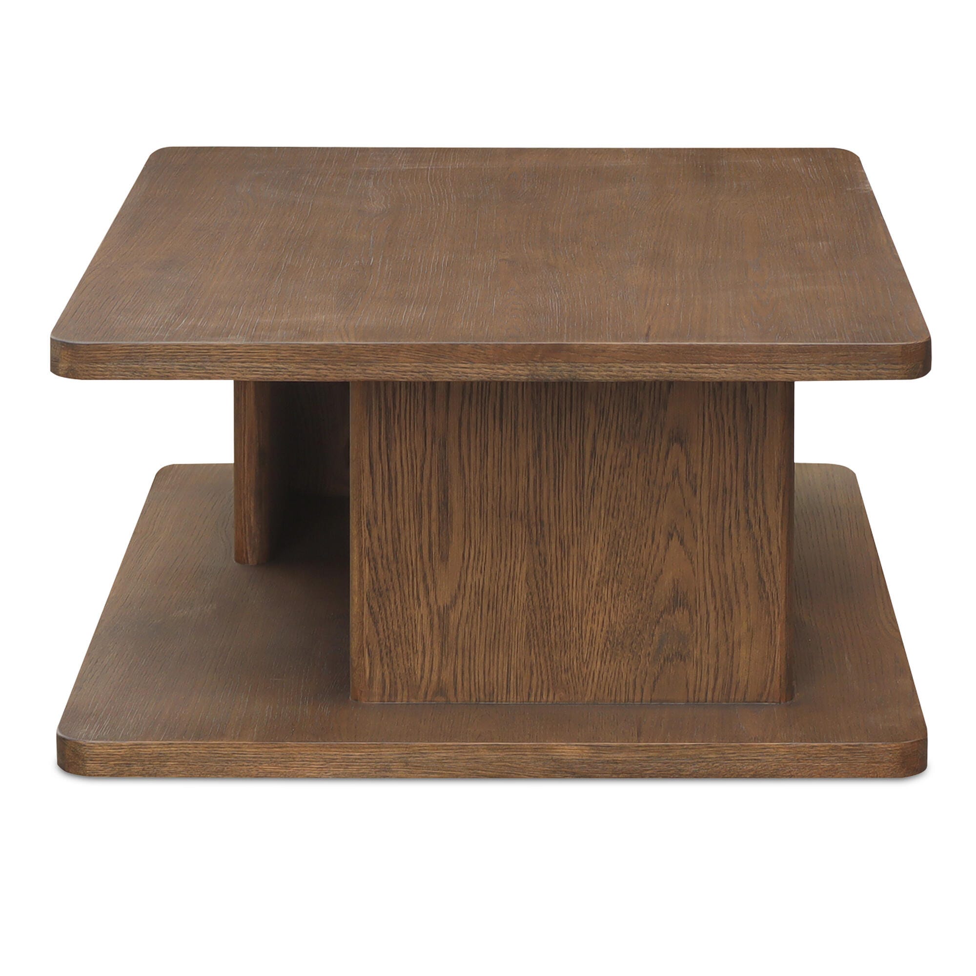 Moe's Home Casey Coffee Table, , large