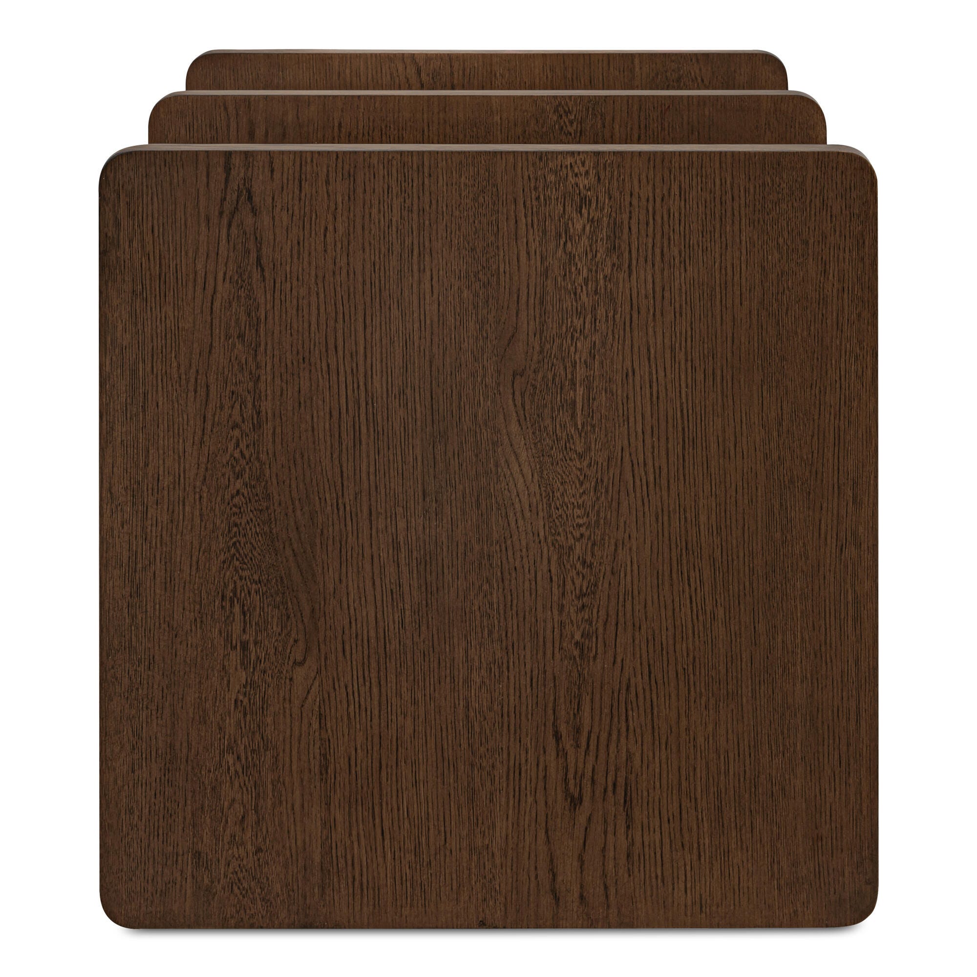 Moe's Home Casey Coffee Table, , large