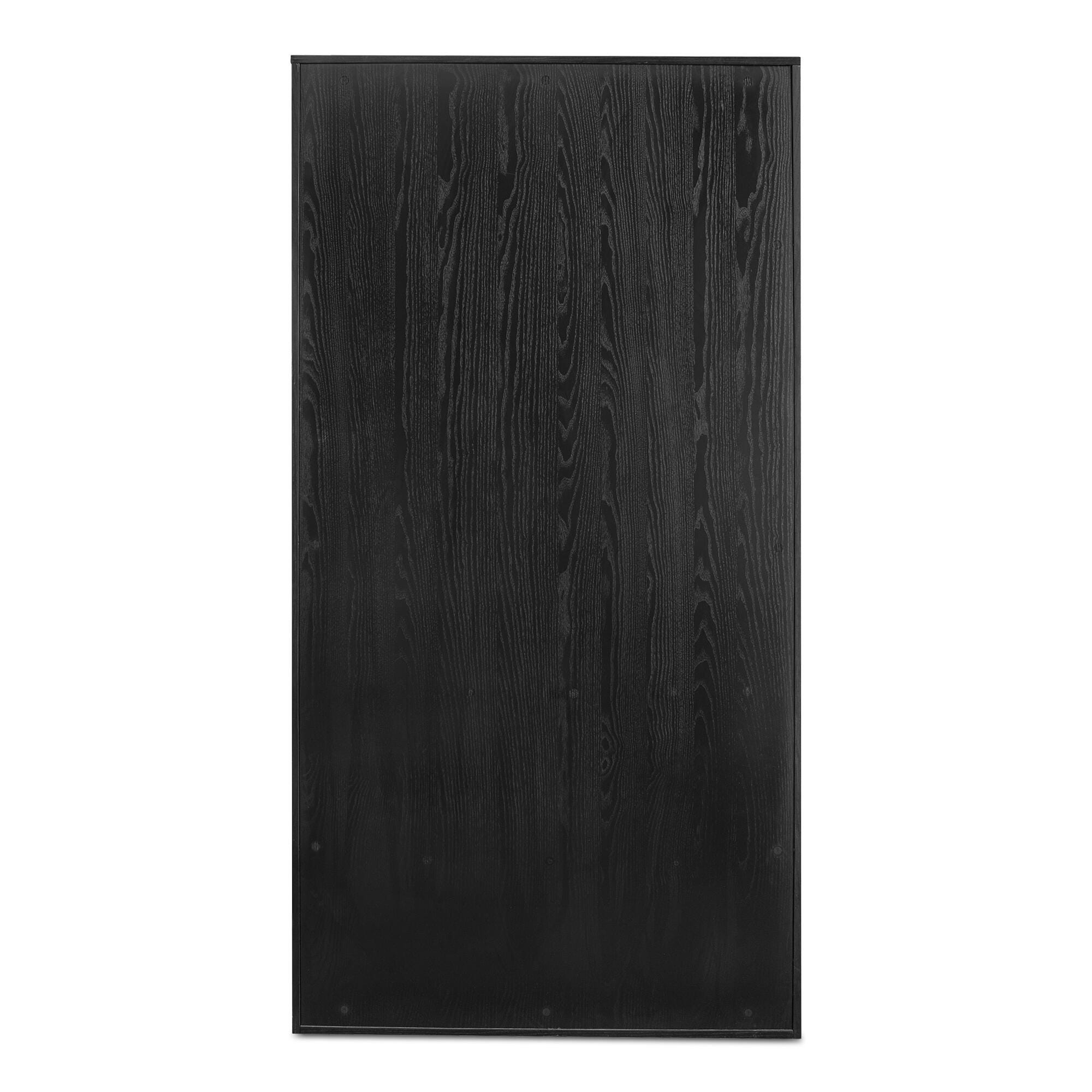 Moe's Home Charlotte 40" Accent Cabinet, , large