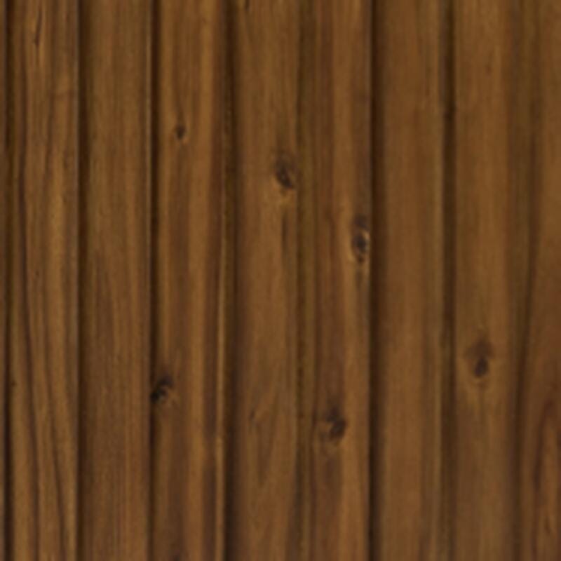 Moe's Home Lincoln 74" Accent Cabinet, , large
