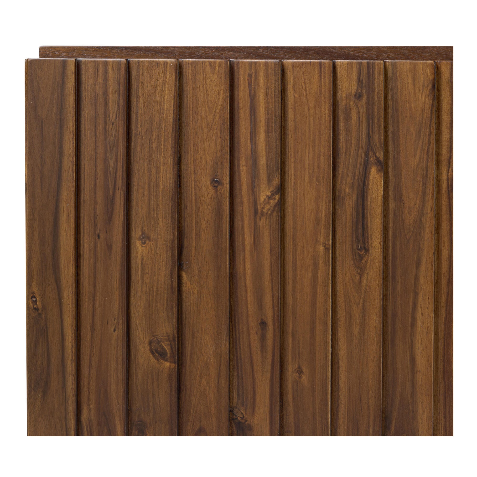 Moe's Home Lincoln 74" Accent Cabinet, , large