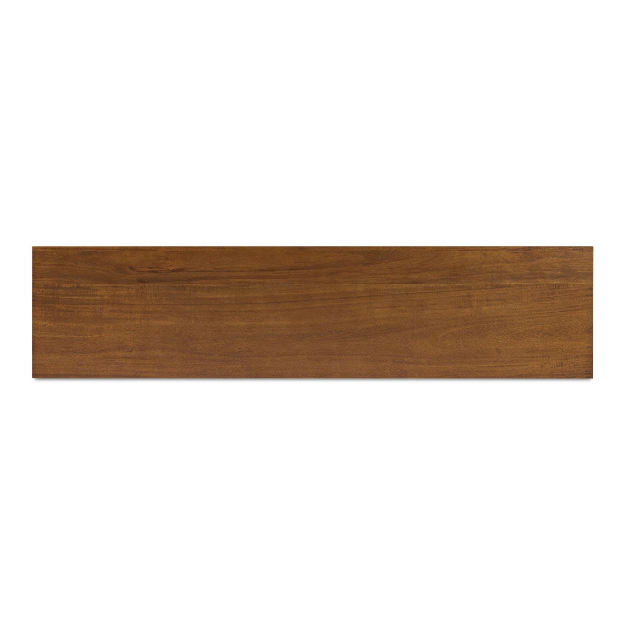 Moe's Home Lincoln 74" Accent Cabinet, , large