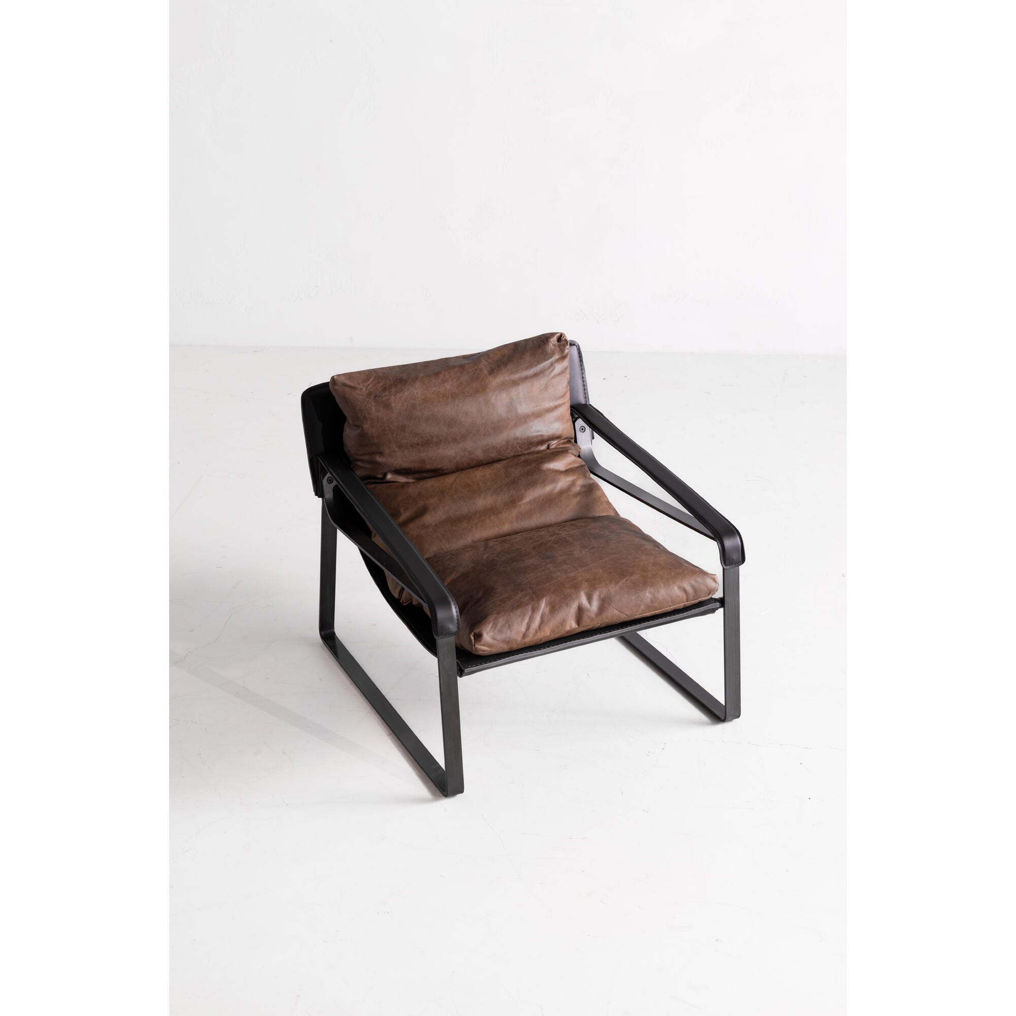 Moe's Home Connor Accent Chair, , large
