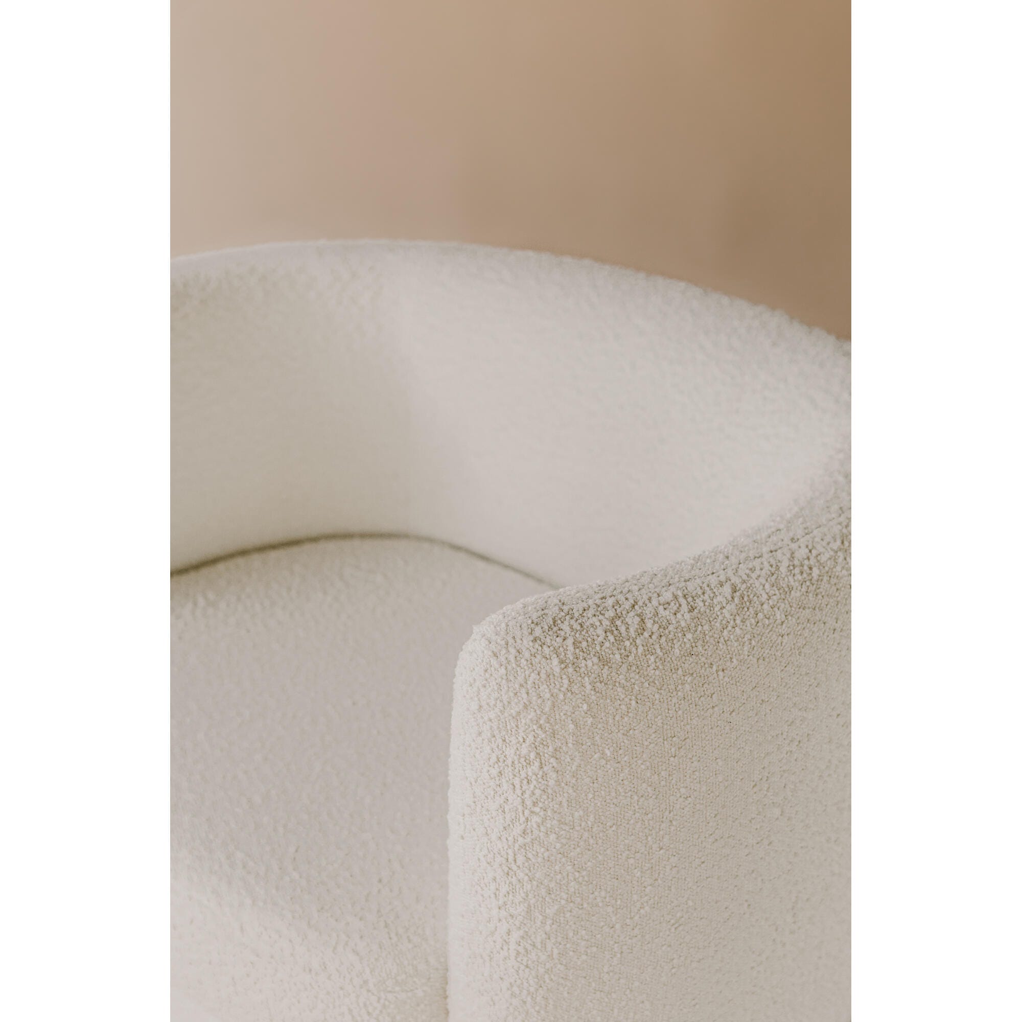 Moe's Home Koba Accent Chair, , large